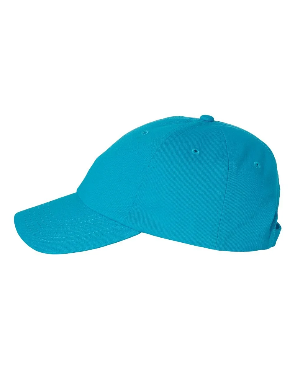 VC300A-neonblue-side.jpg