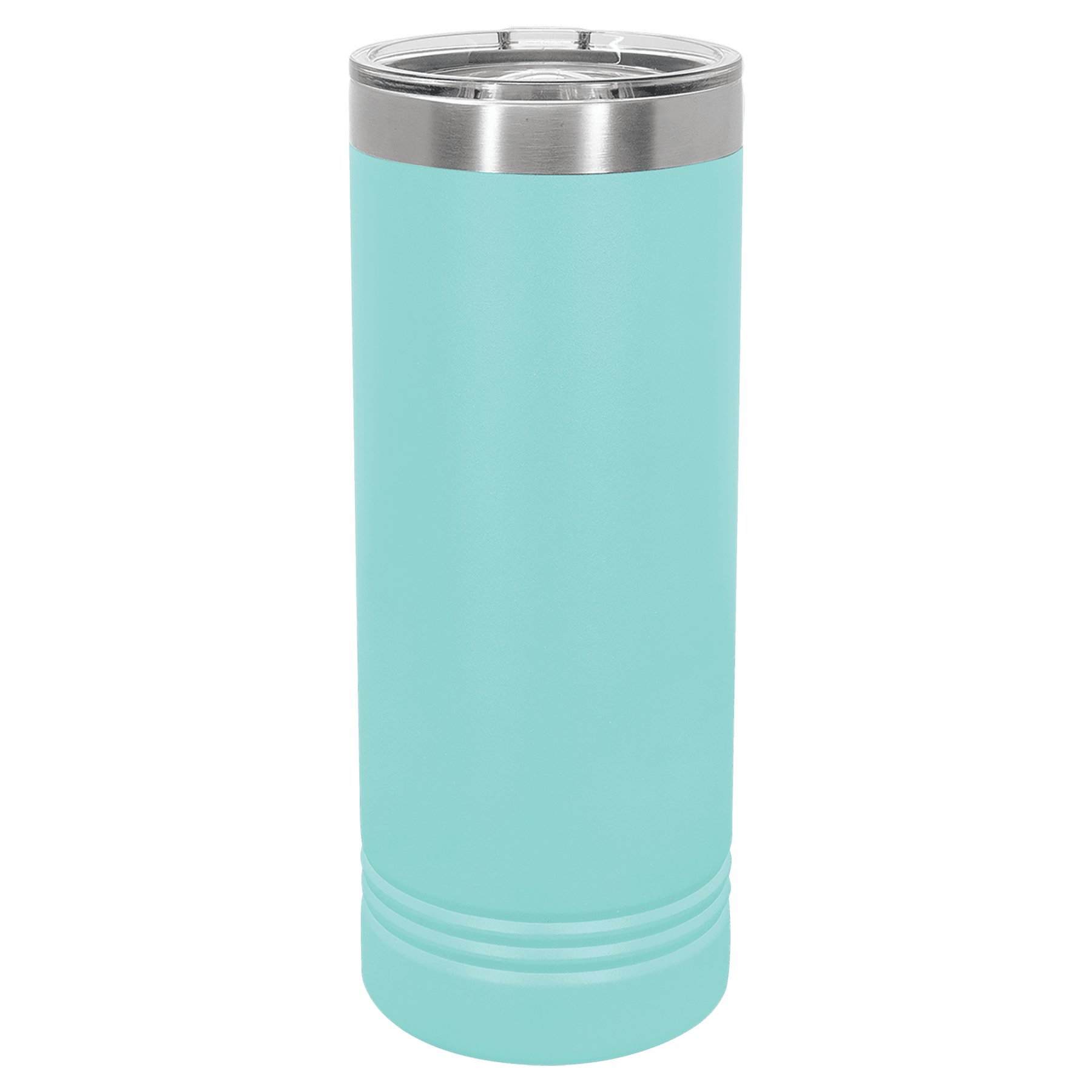 LTM7006--teal22oz.png