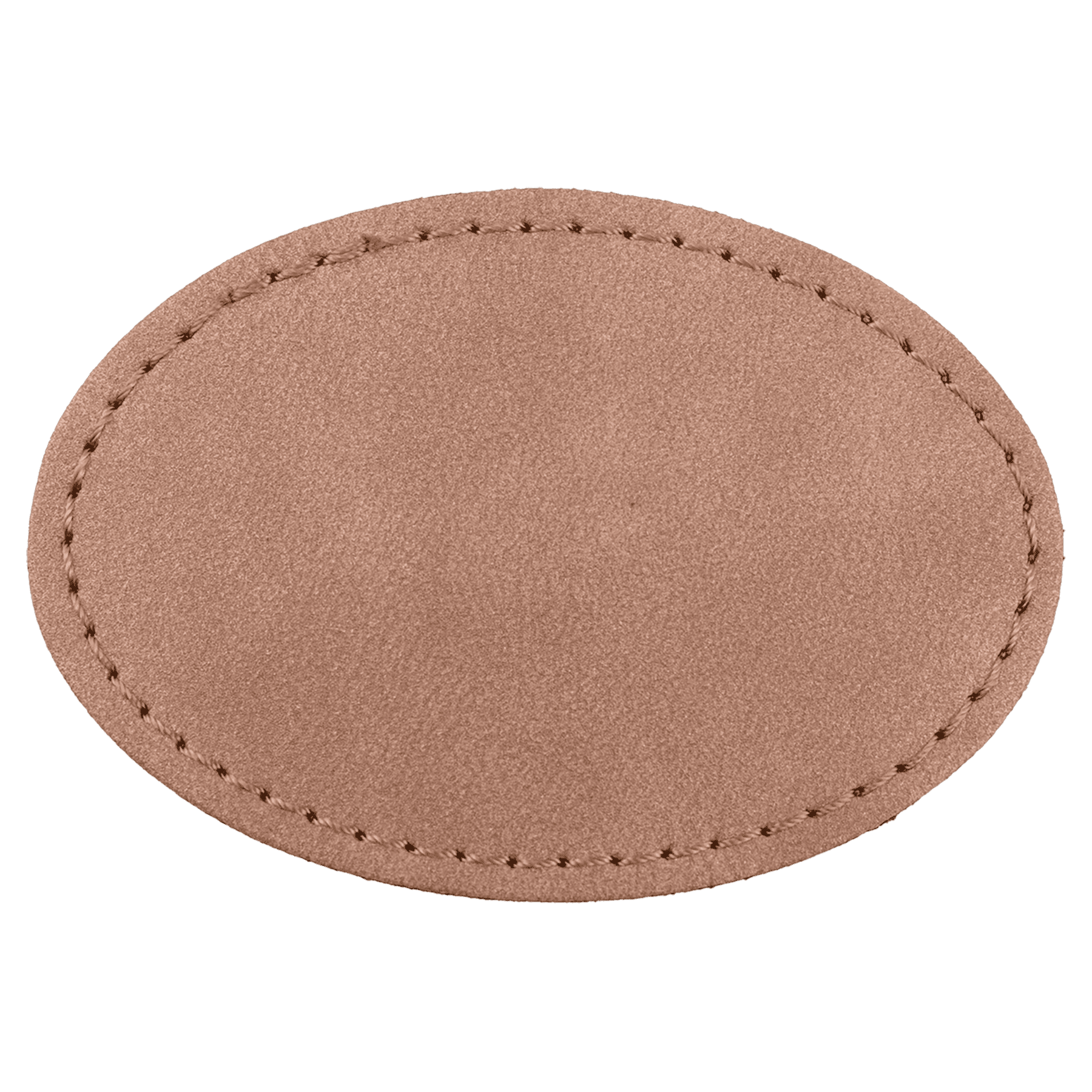 PTH570--blush-oval3x2.png