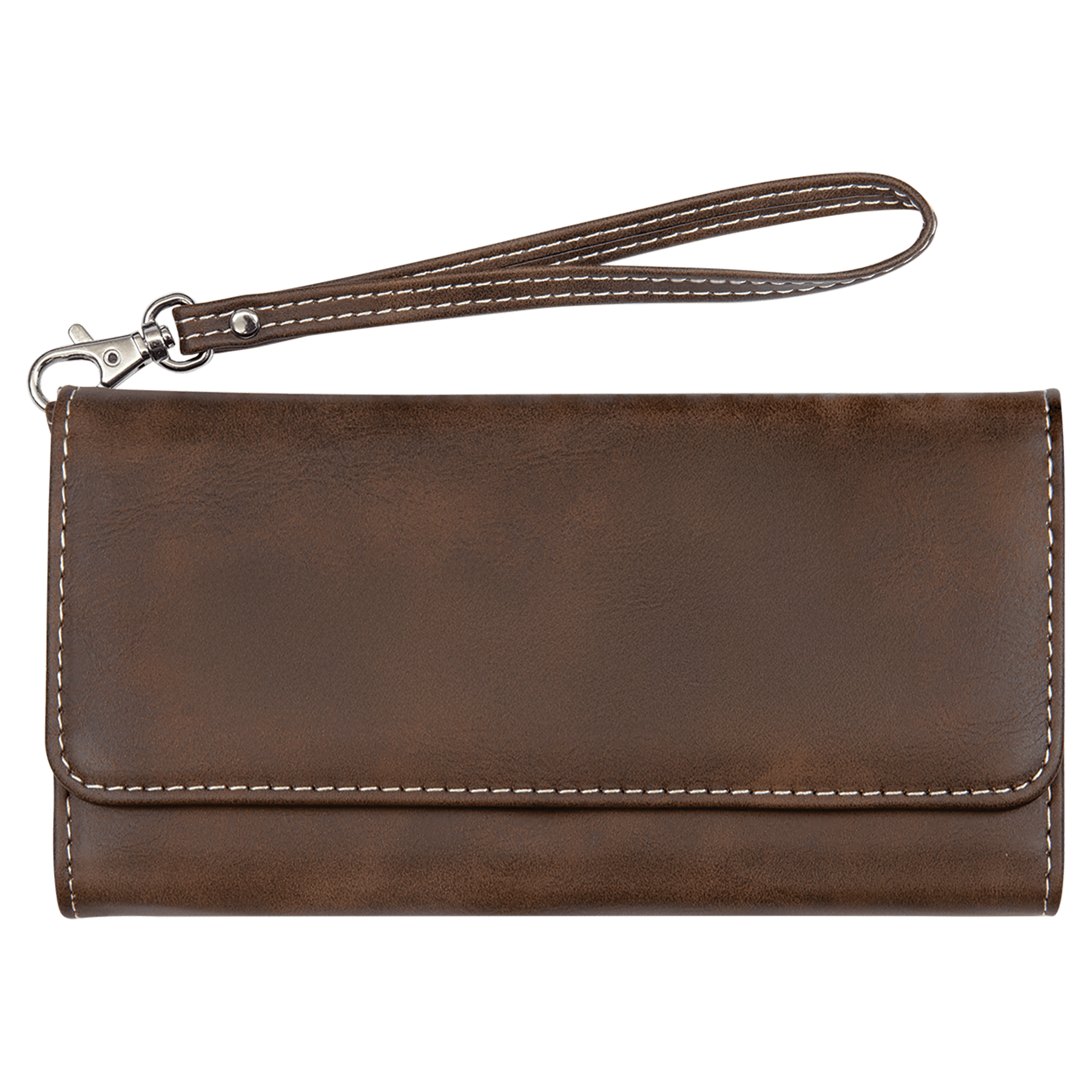 GFT2142-rustic_silver-front.png