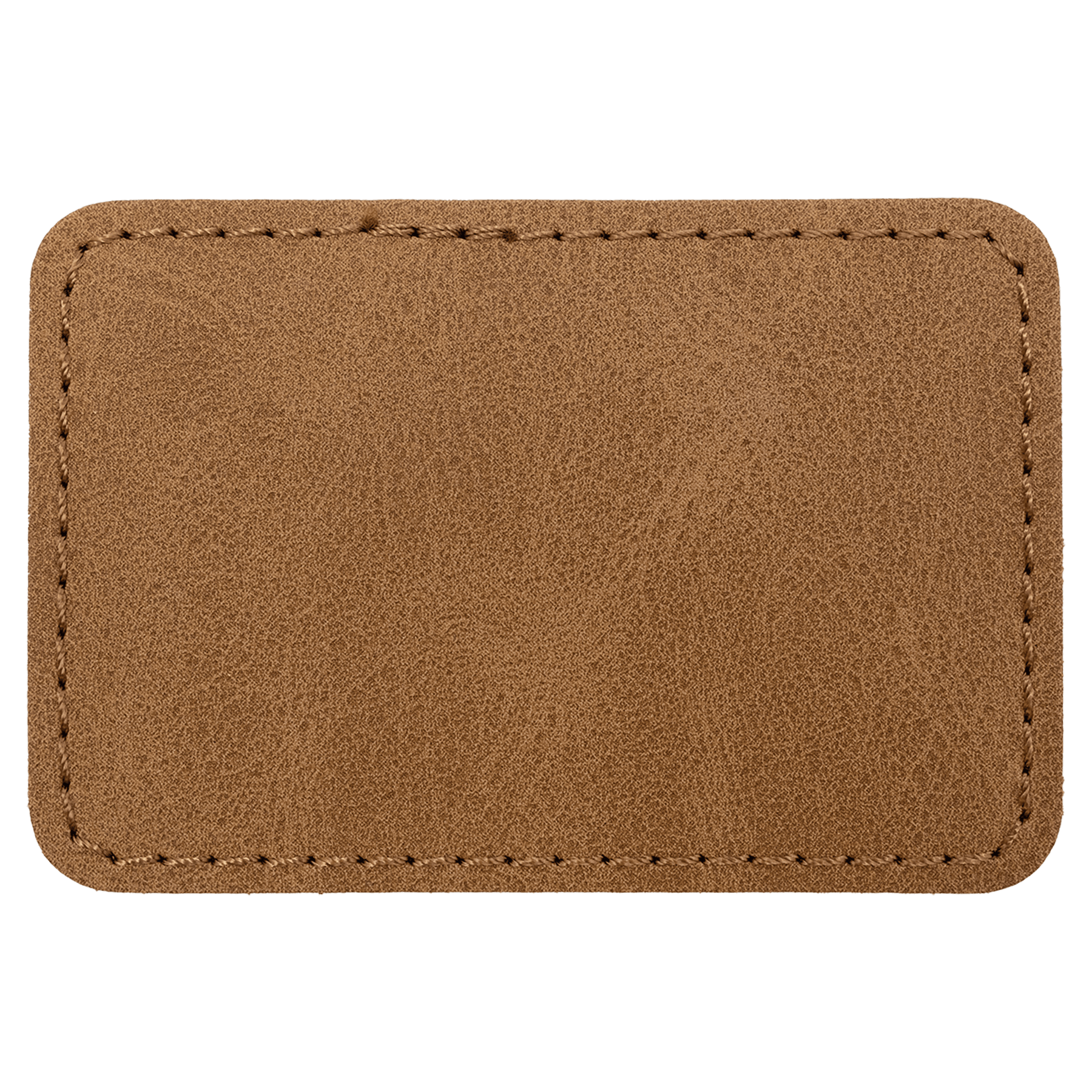 PTH188--mediumbrown-rectangle3x2.png