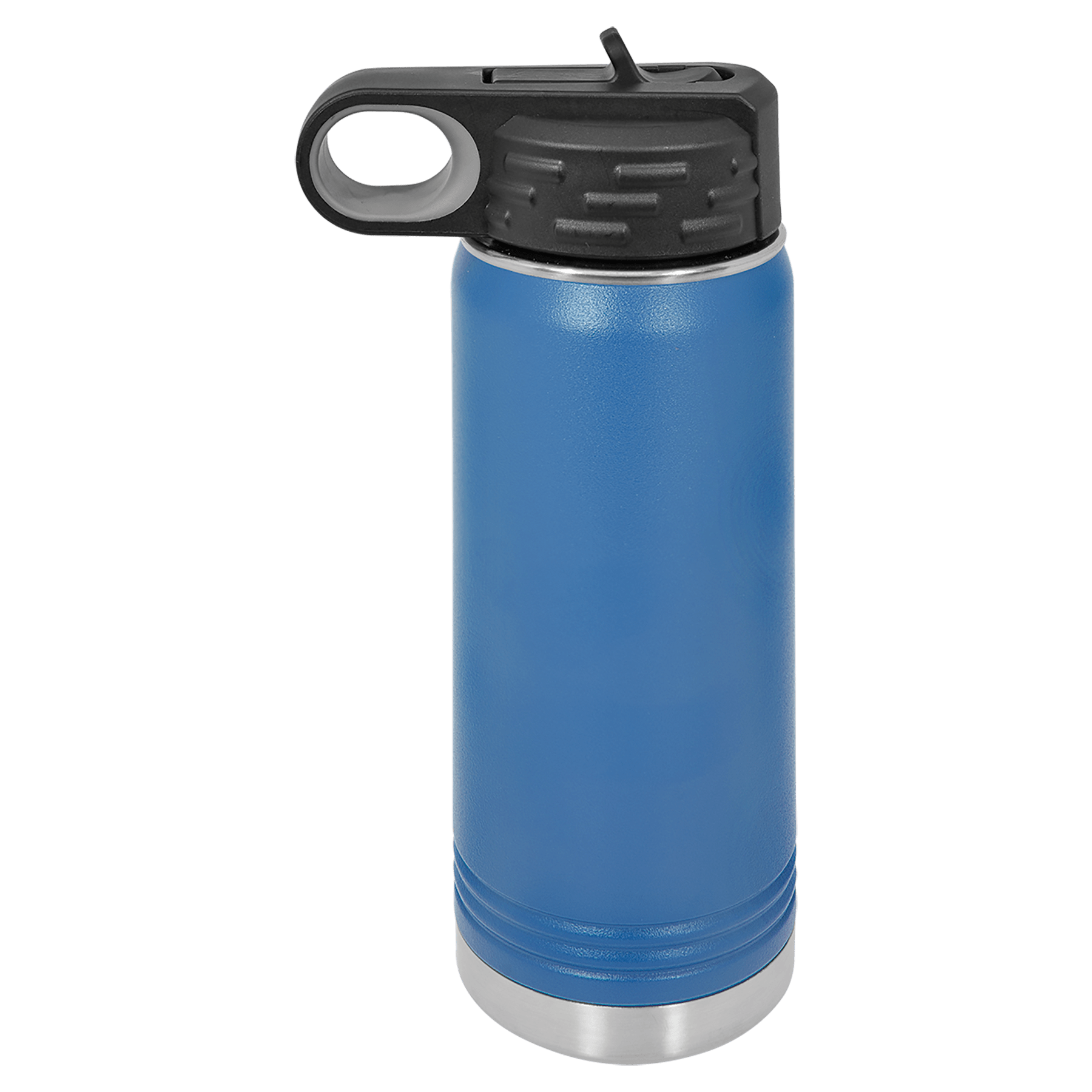LWB104--blue20oz.png