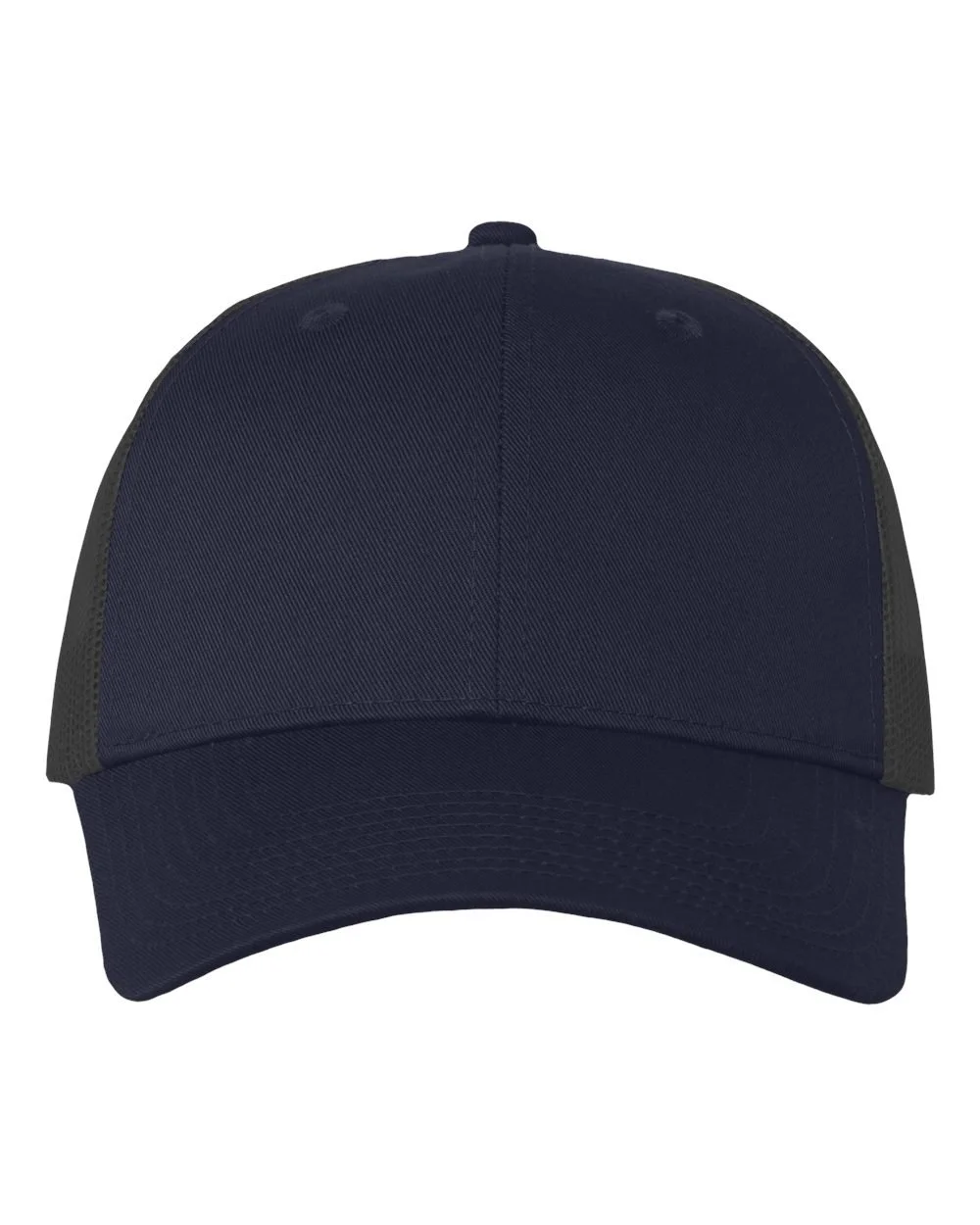 VC400-navycharcoal-front.jpg