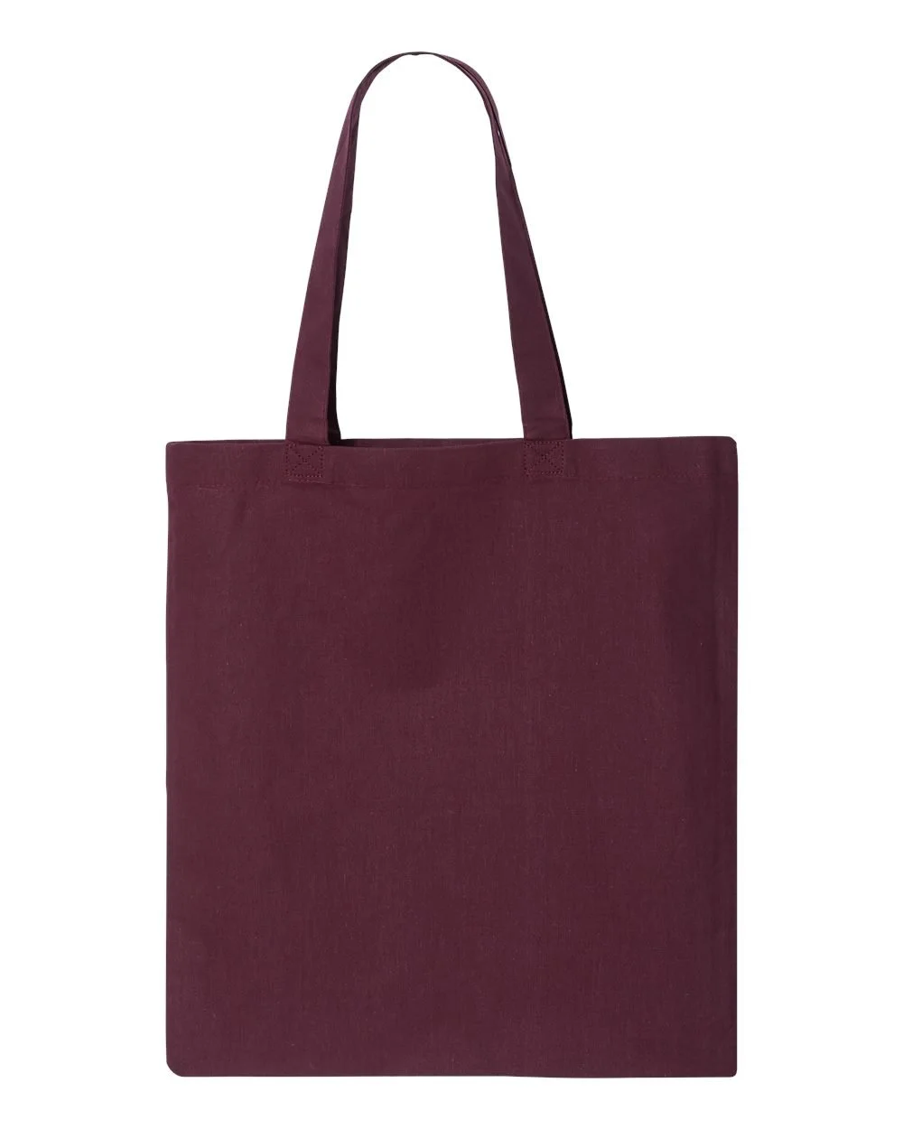 Maroon.jpg