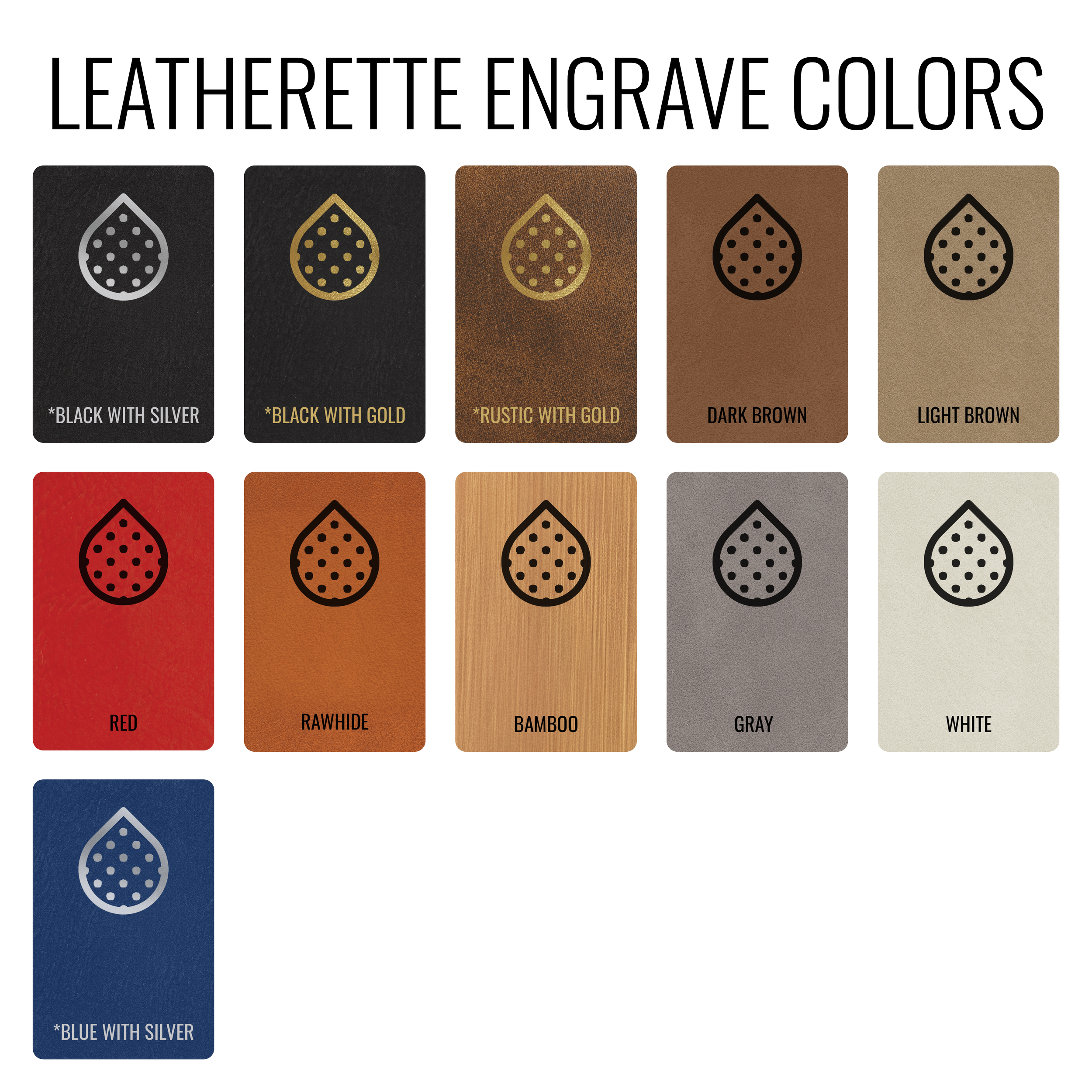 leatherette-engrave-swatches_leatherette-money-clip.png