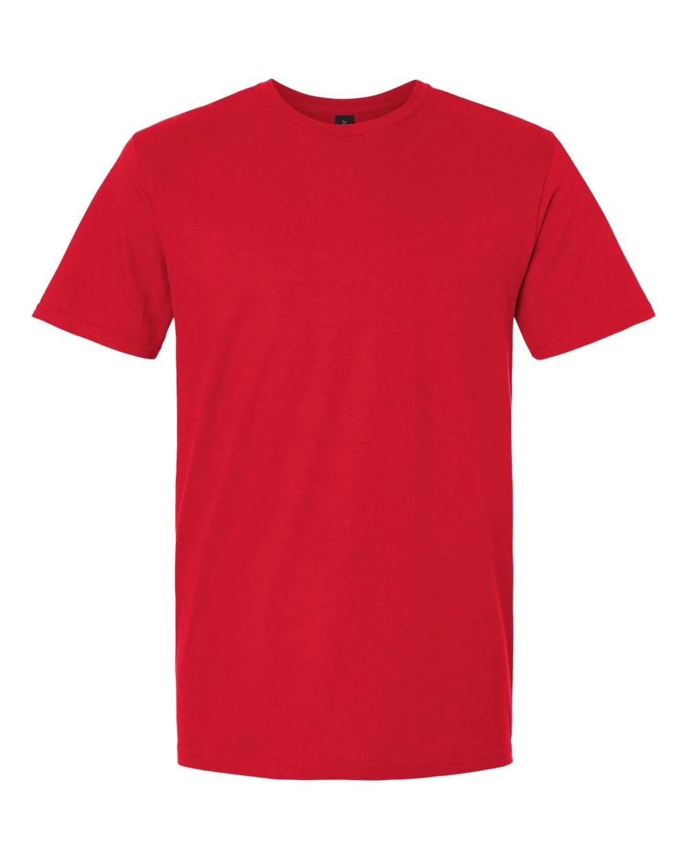 Red.jpg