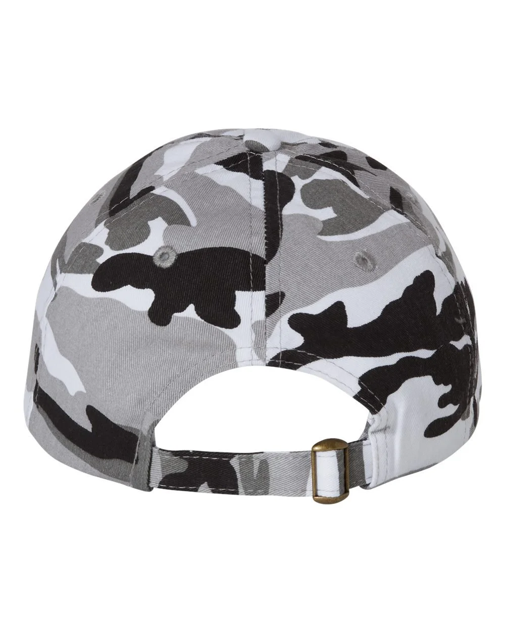 VC300A-graycamo-back.jpg