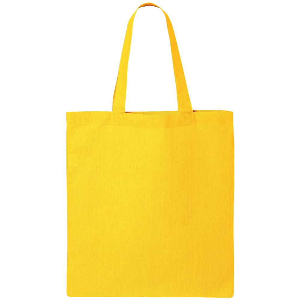 Yellow.png