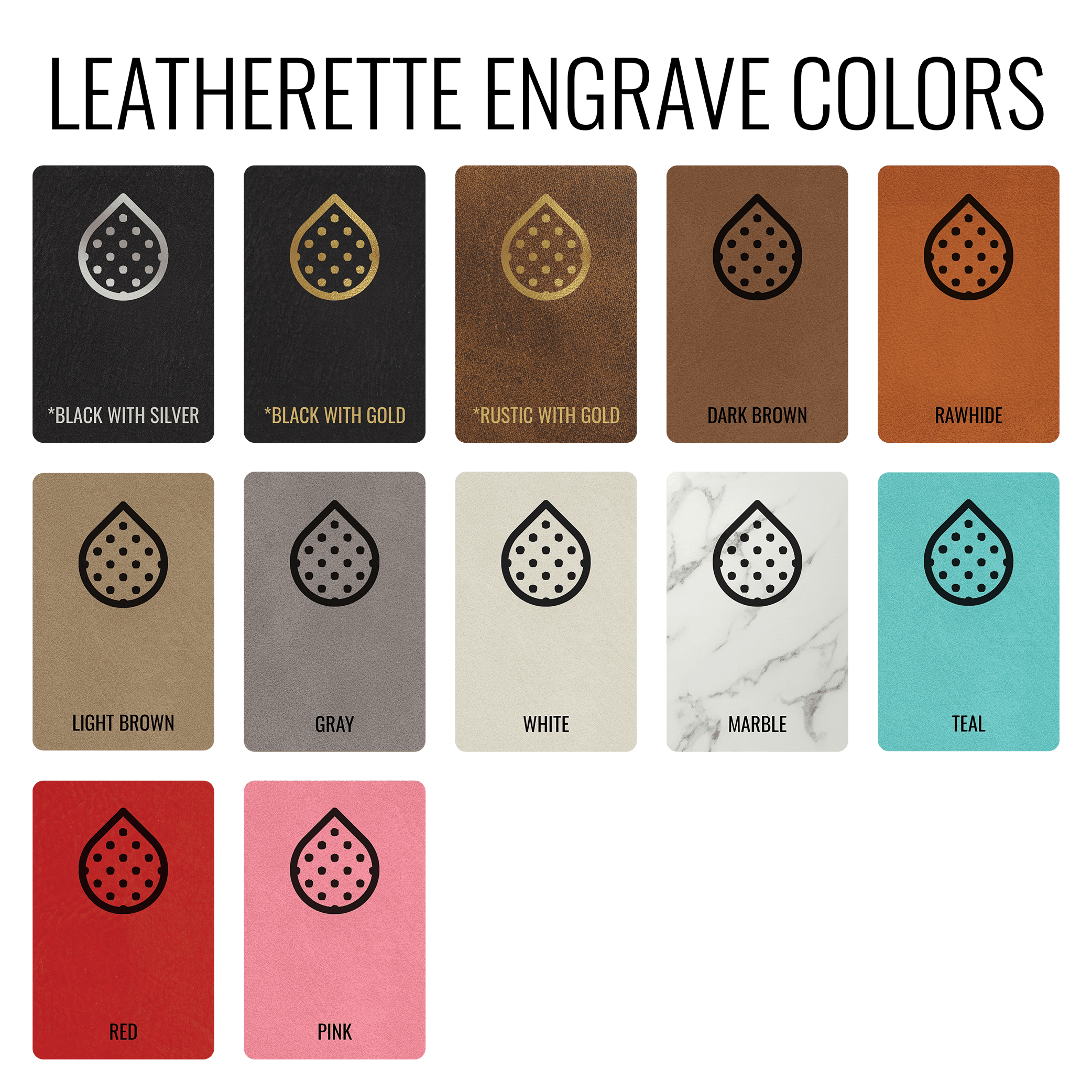 leatherette-engrave-swatches_business-card-holder.png