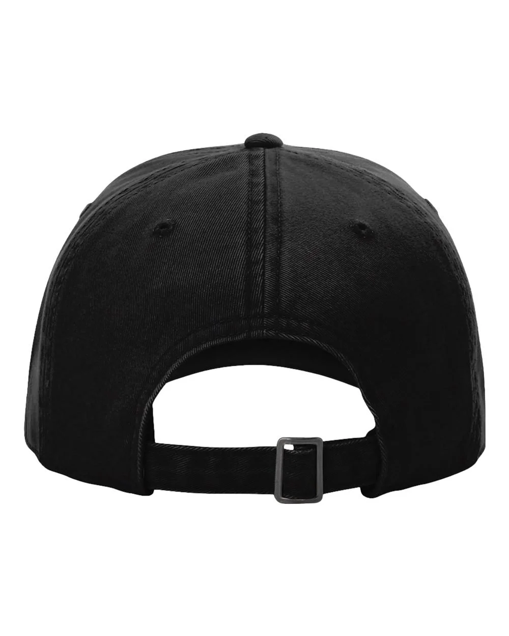 black-back.jpg