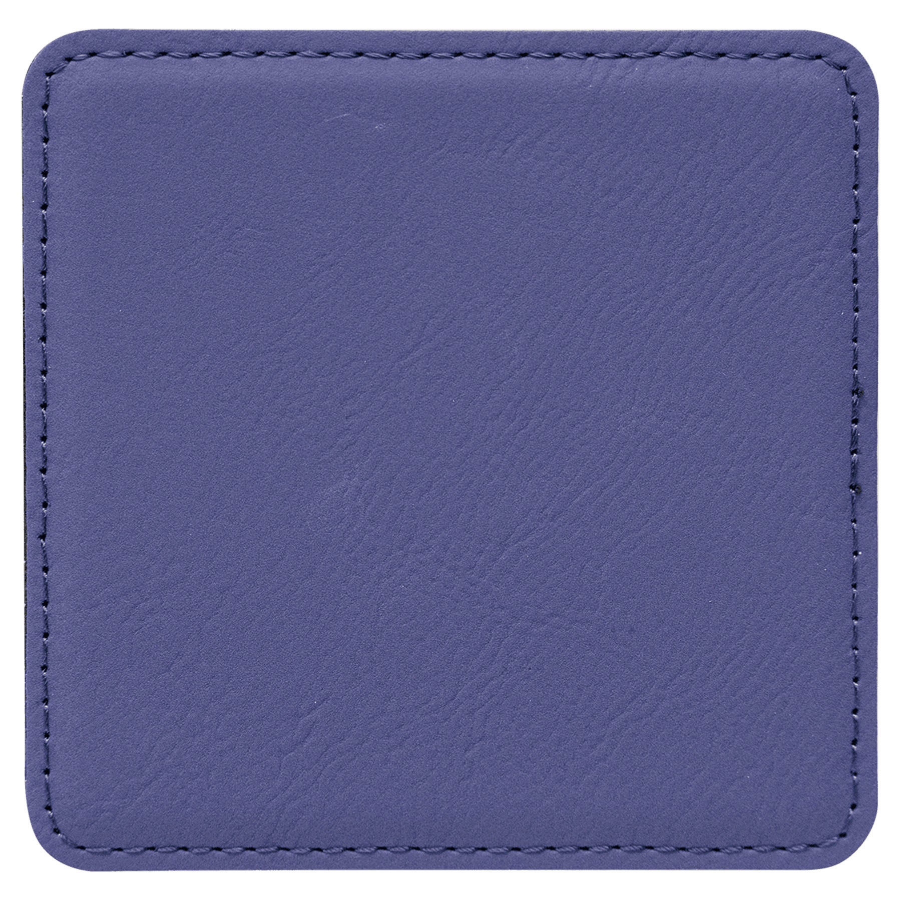 GFT1311-squarecoaster-purple.png