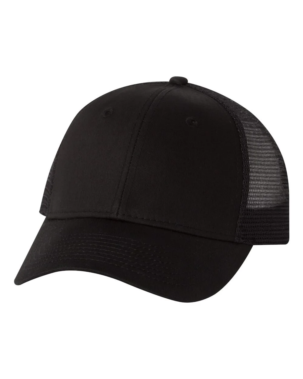 Valucap Trucker Hat