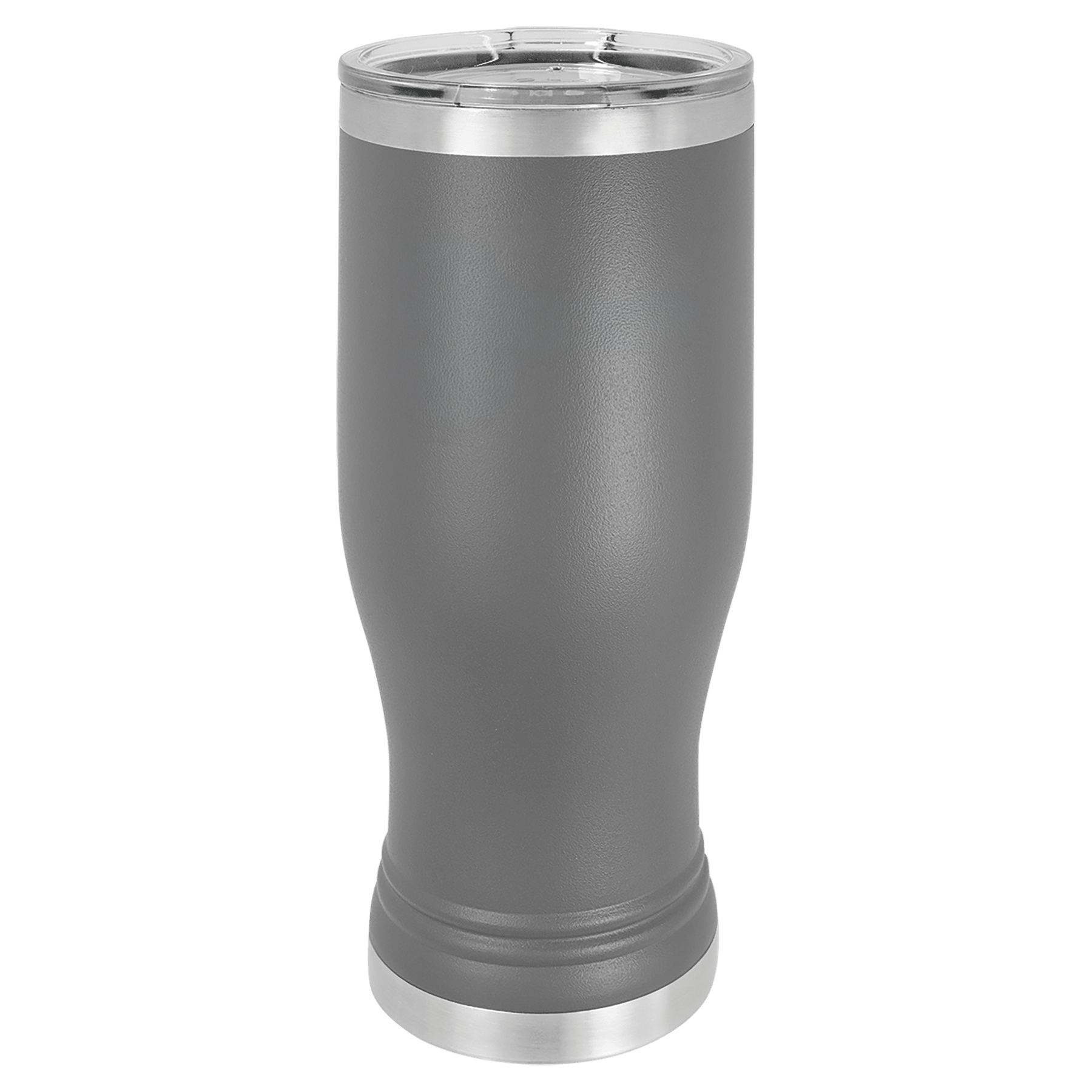 LTM980-20-gray.png
