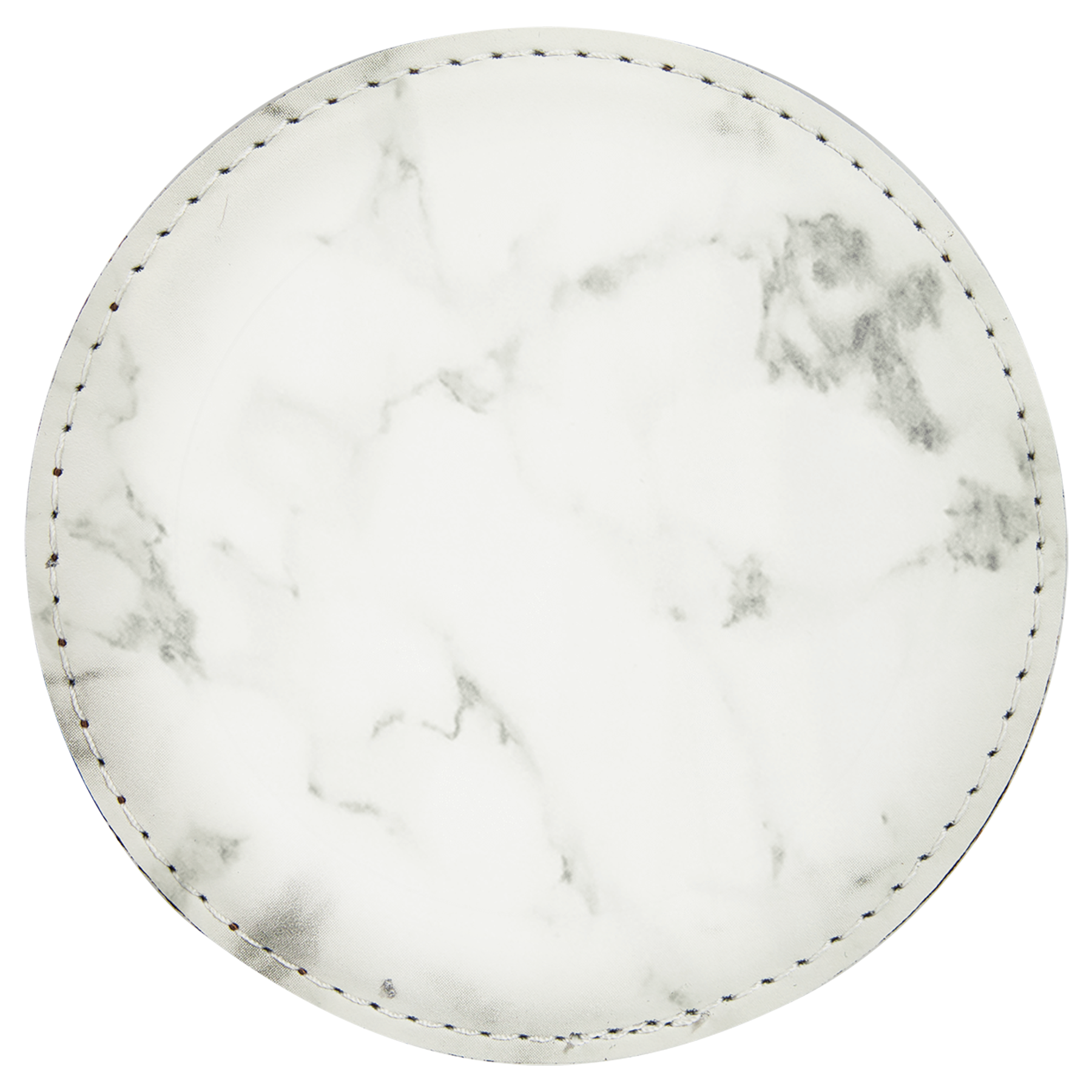 GFT872--marble.png