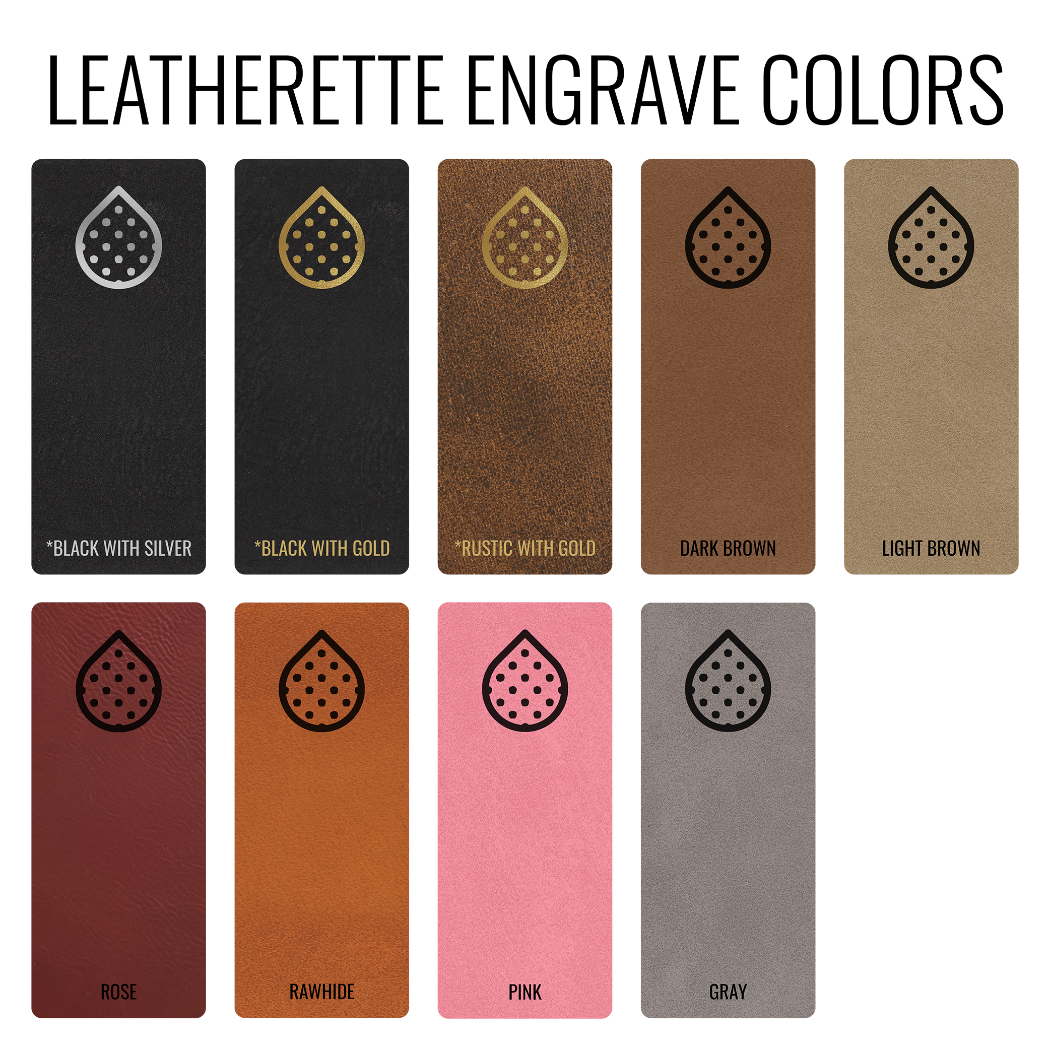 leatherette-engrave-swatches_name-tag-bothsizes.png