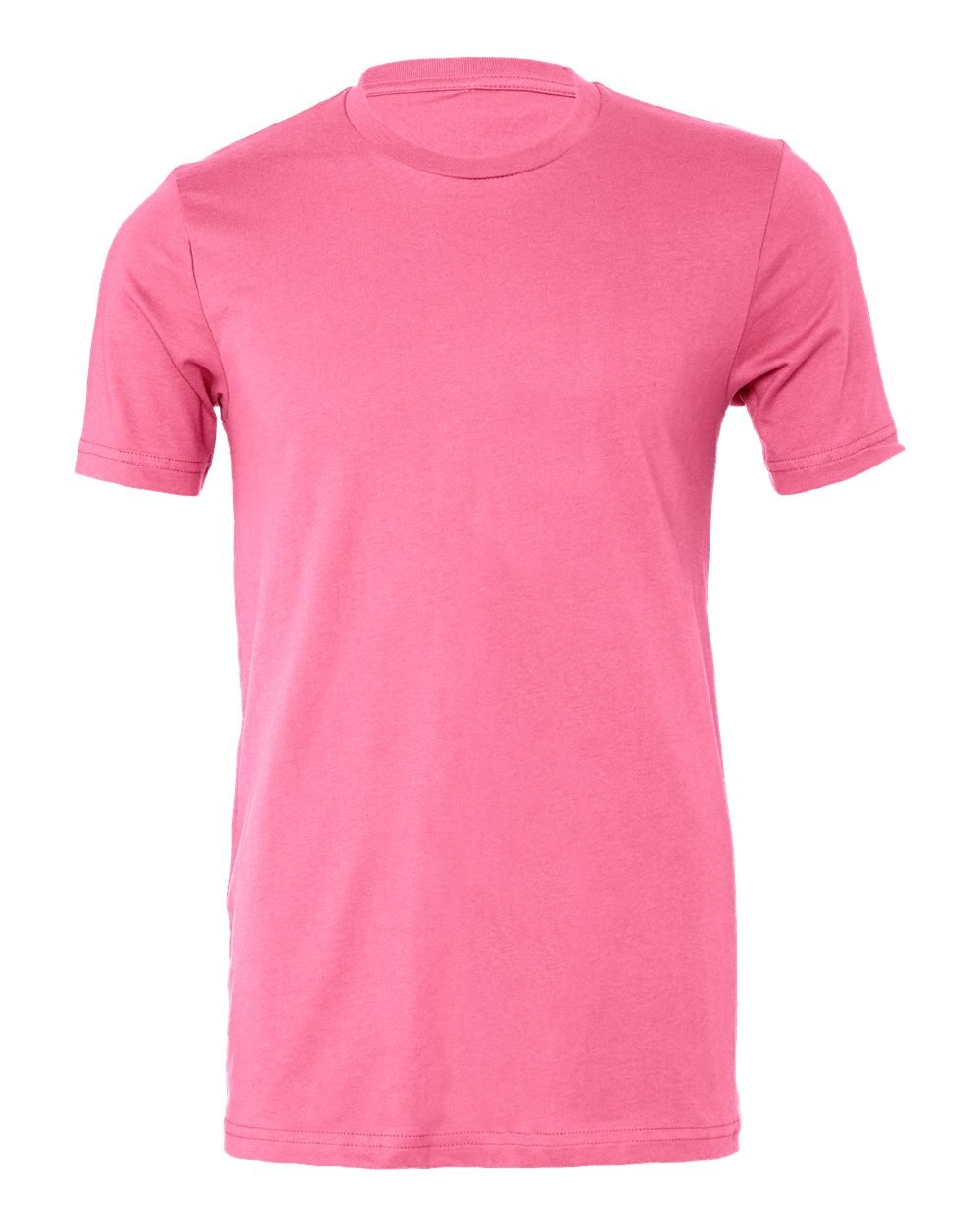 CharityPink.jpg