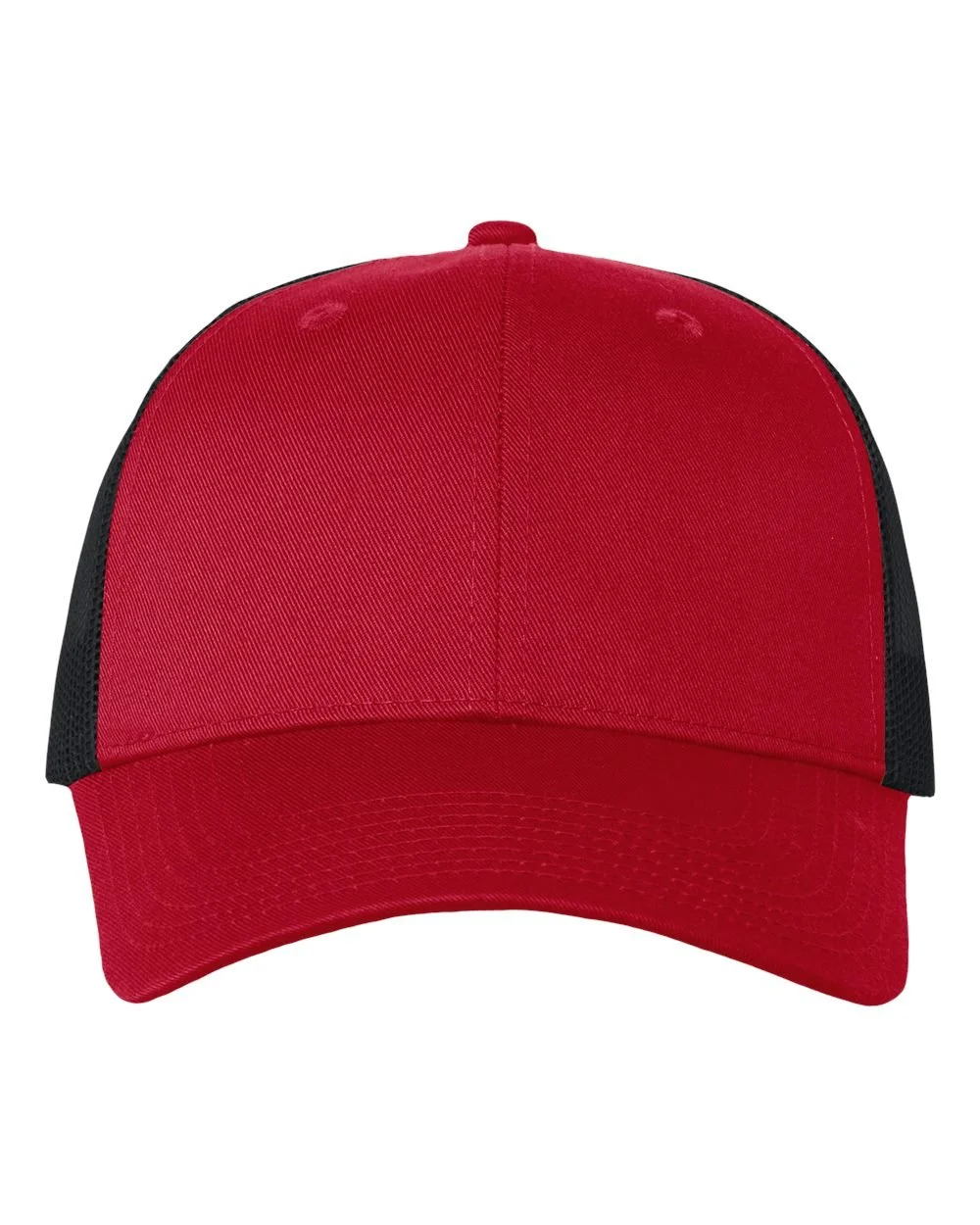 VC400-redblack-front.jpg