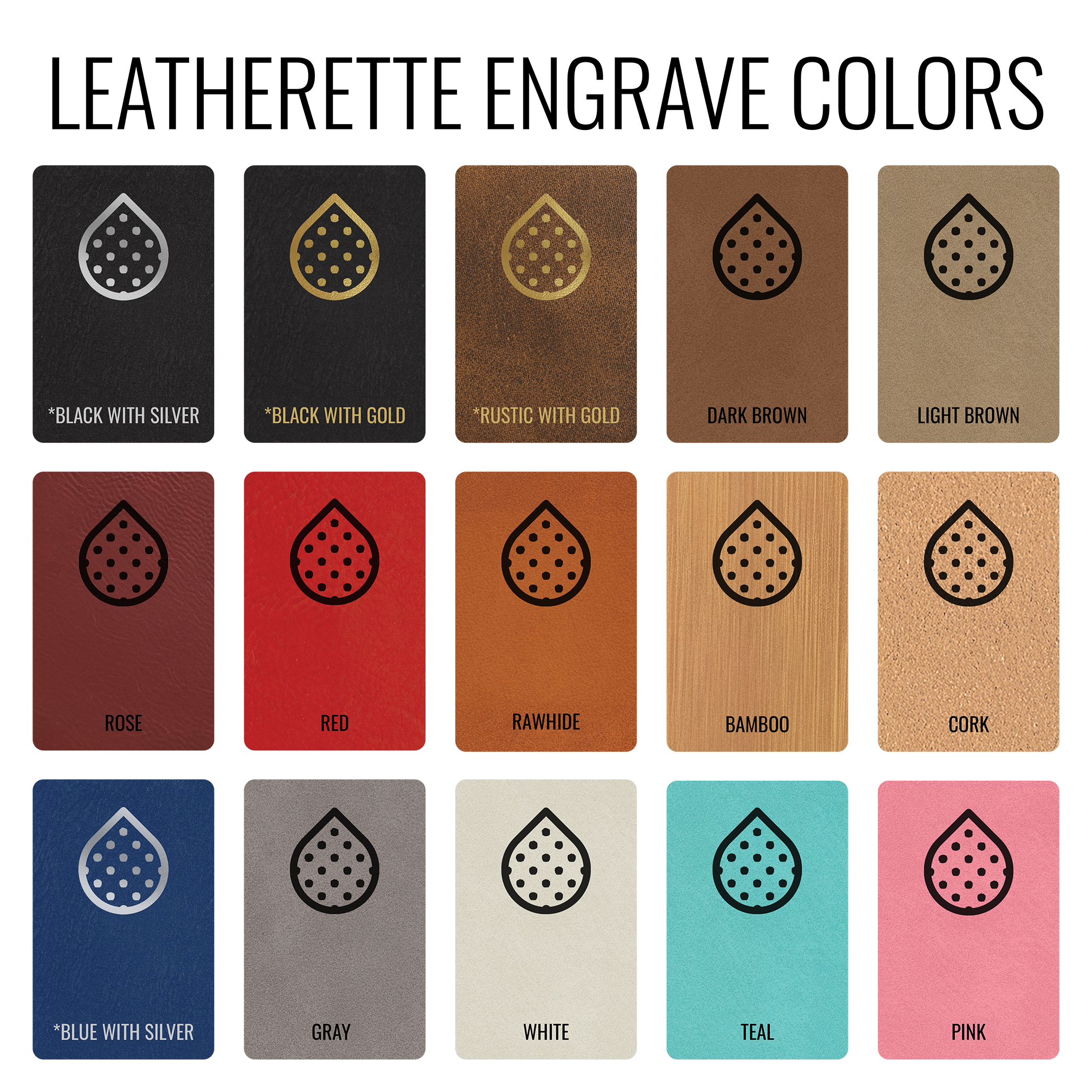 leatherette-engrave-swatches_leatherette-wine-opener.png