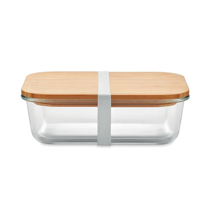 mo9962-glassbamboo.webp