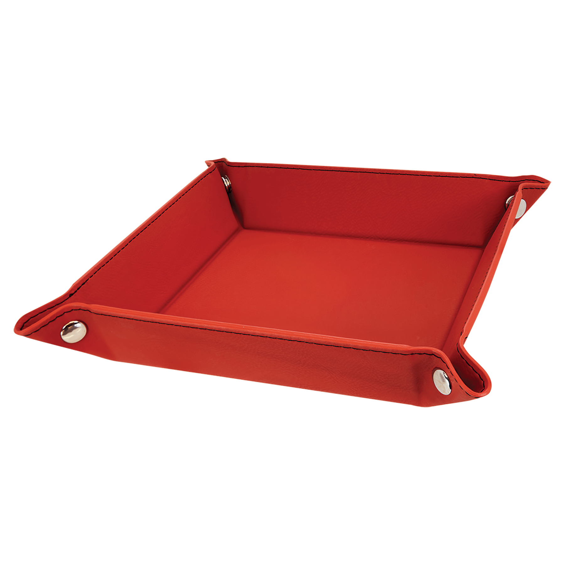 GFT2040-red.png
