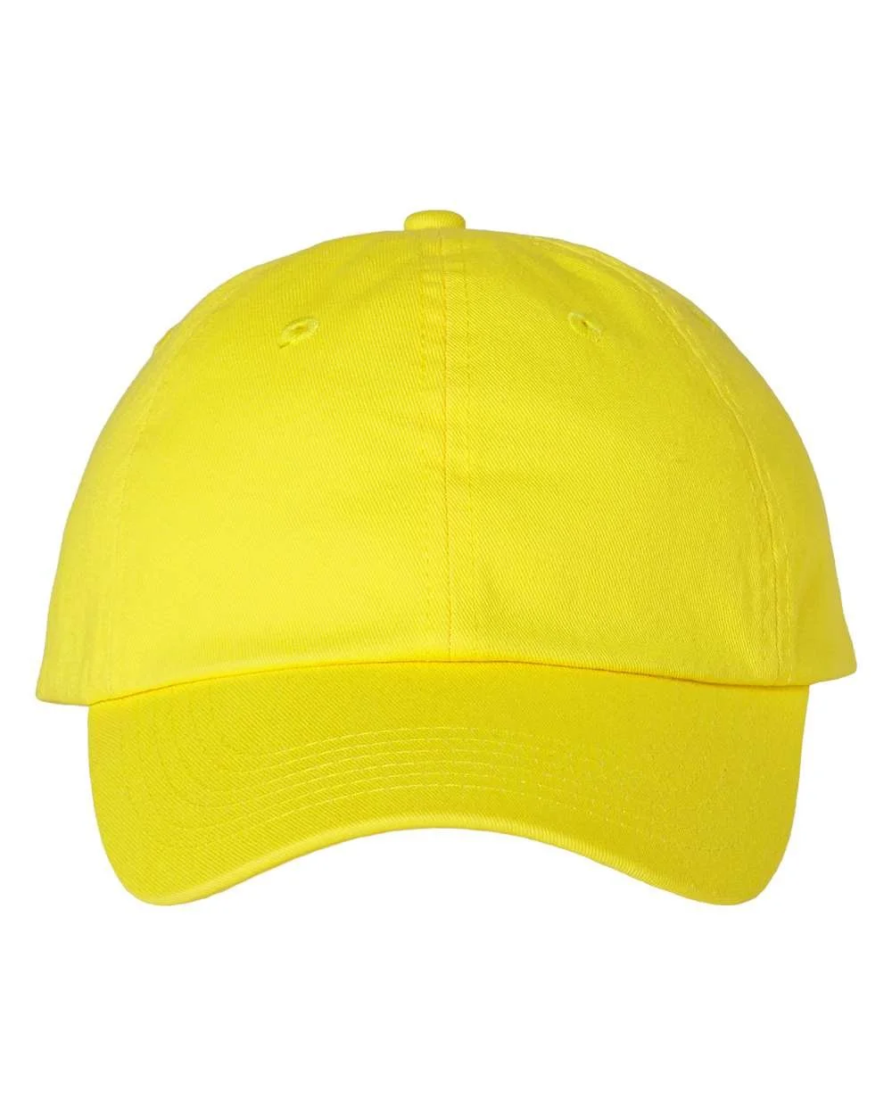 VC300A-neonyellow-front.jpg