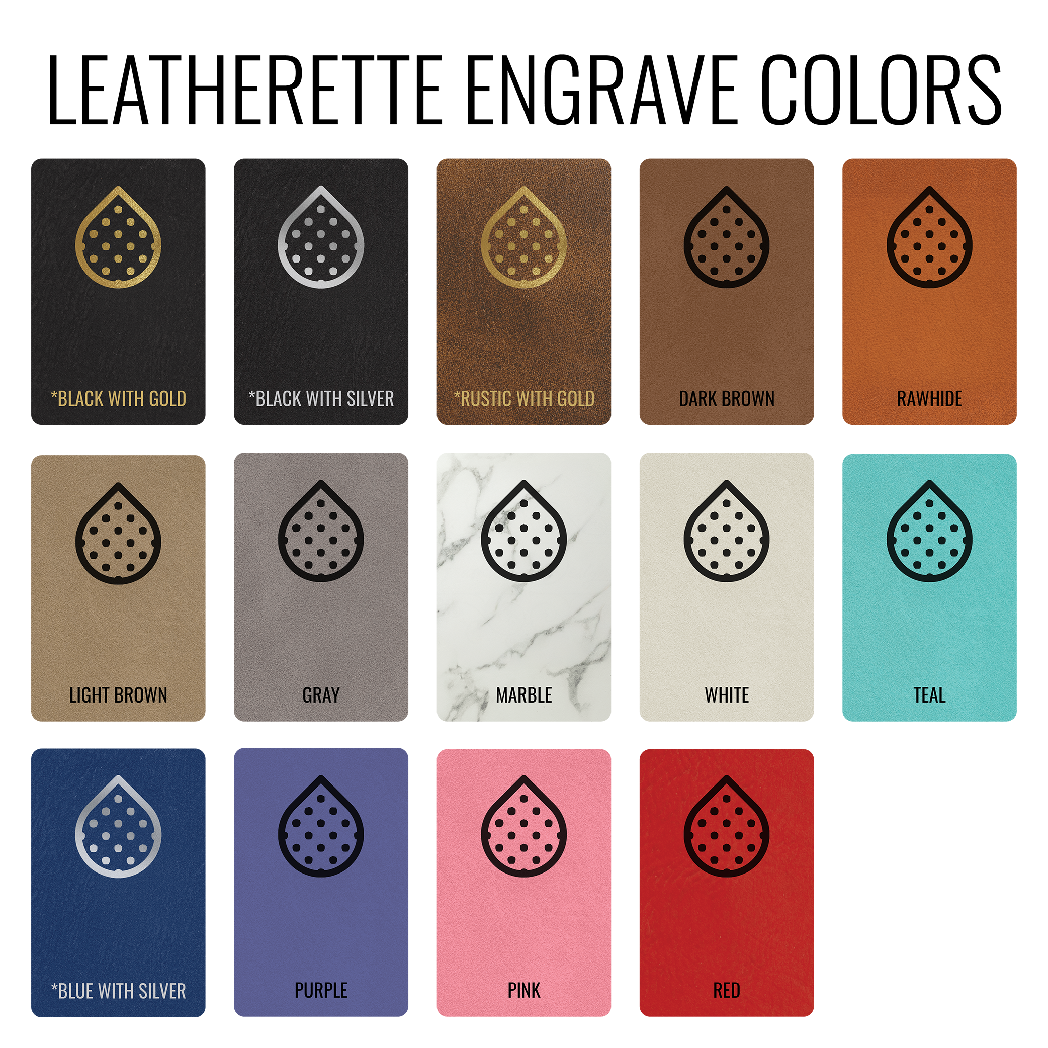 leatherette-engrave-swatches_passport-holder.png