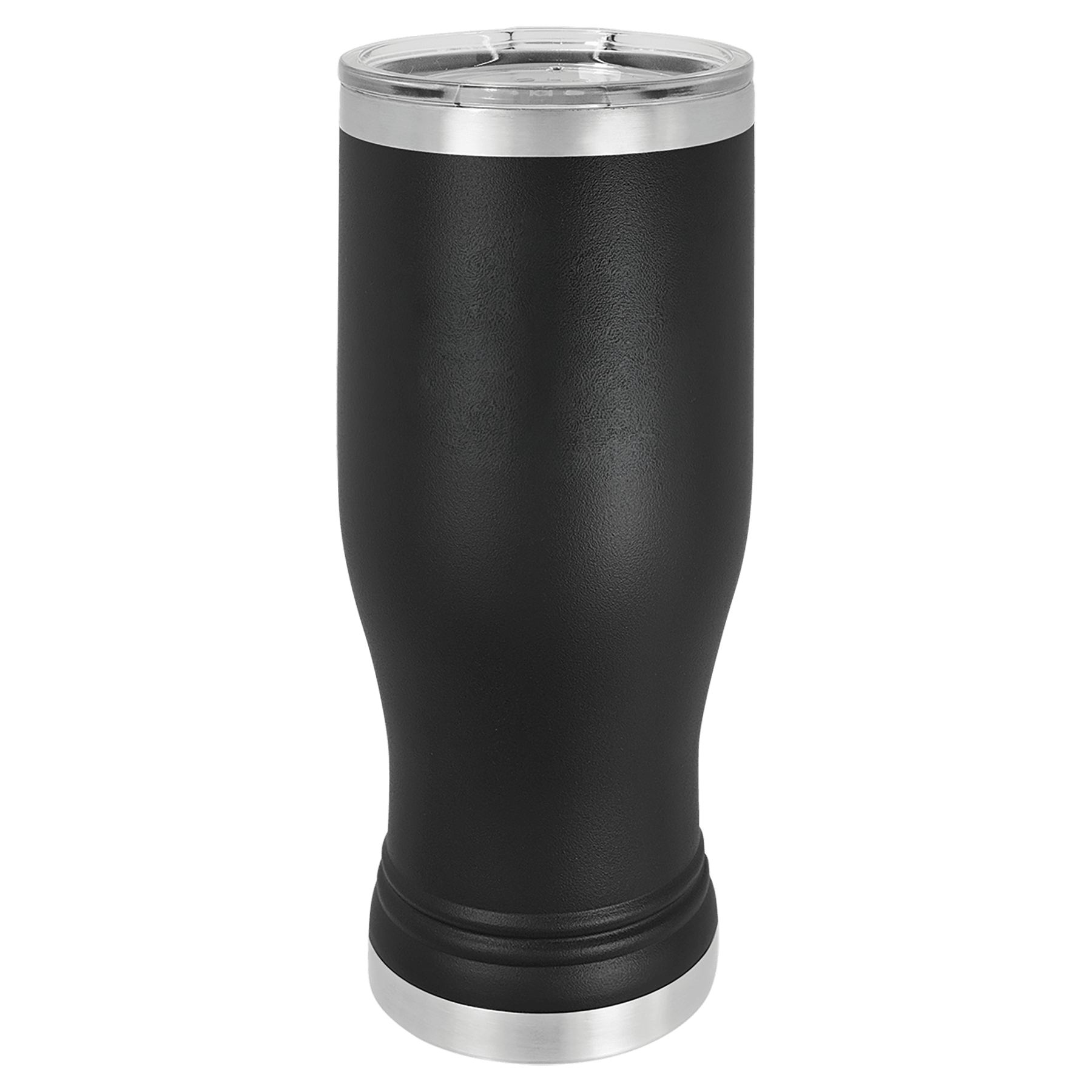 LTM972-20-black.png