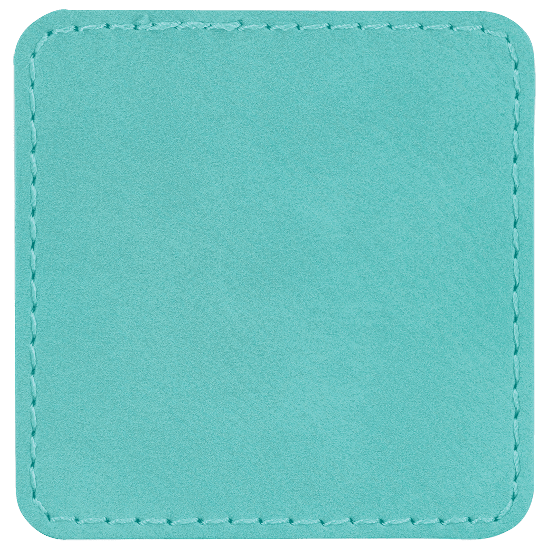 PTH758--teal25square.png