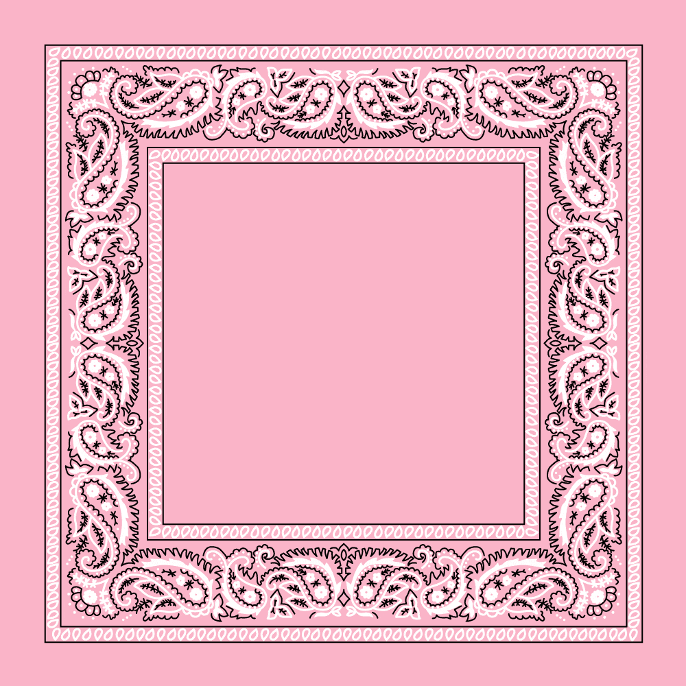 LightPink.gif