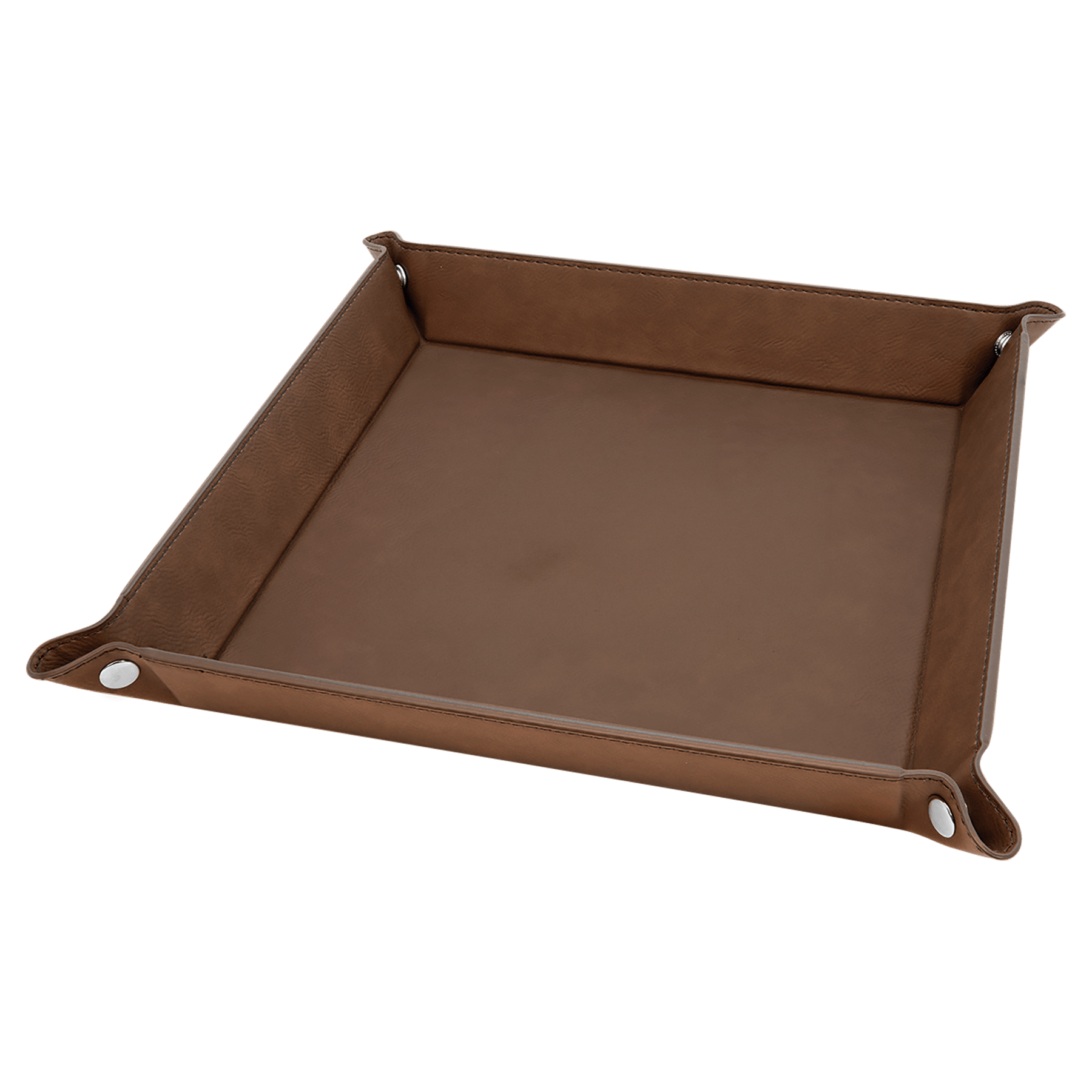 GFT2121-darkbrown.png