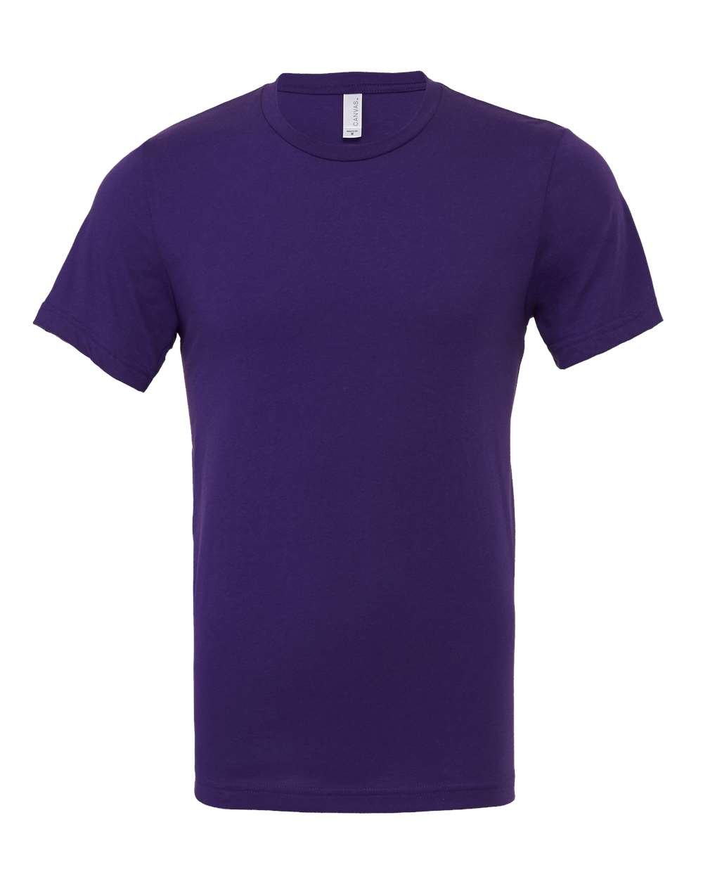 TeamPurple.jpg