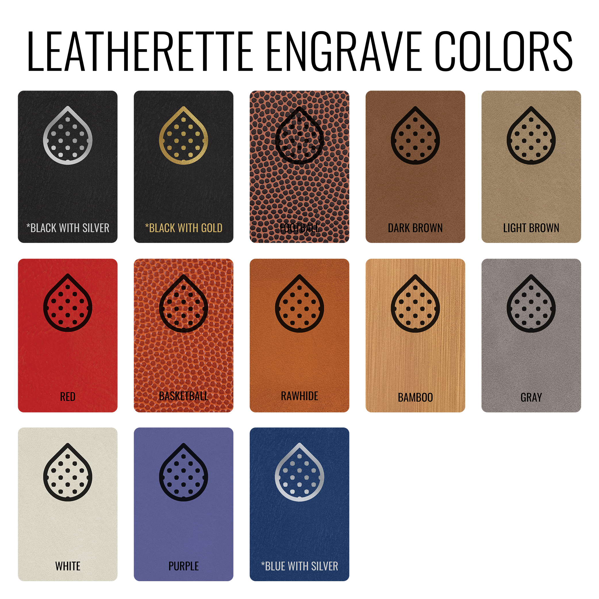 leatherette-engrave-swatches_coaster-bottle-opener.png