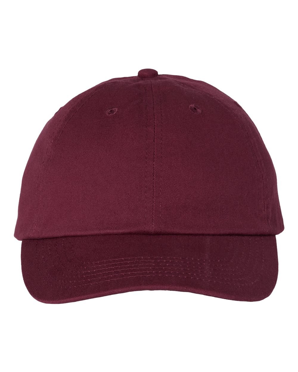 VC300A-maroon-front.jpg
