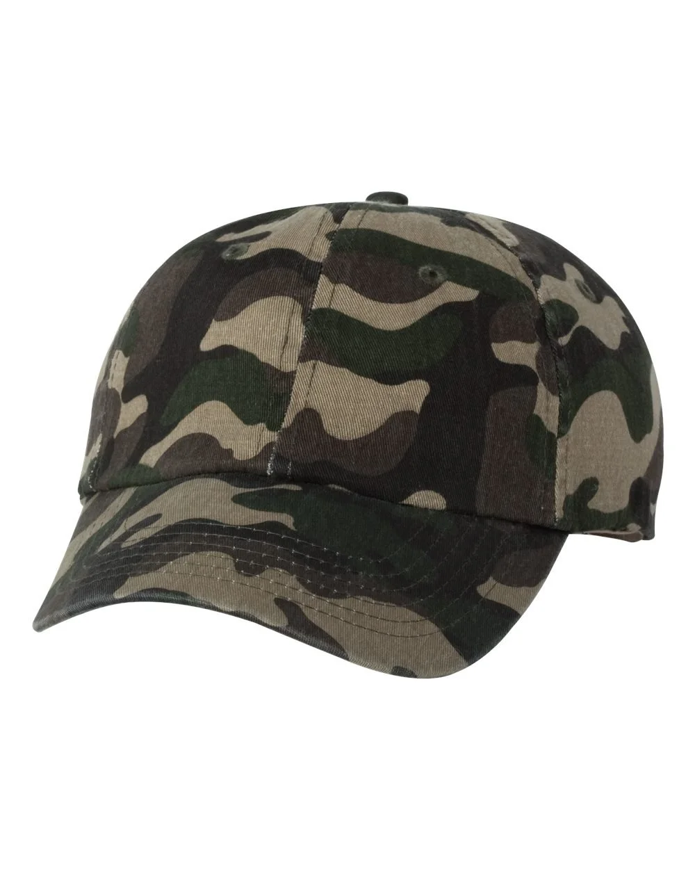 VC300A-camo-front.jpg