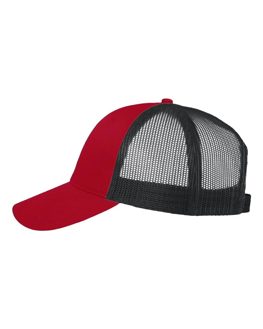 VC400-redblack-side.jpg