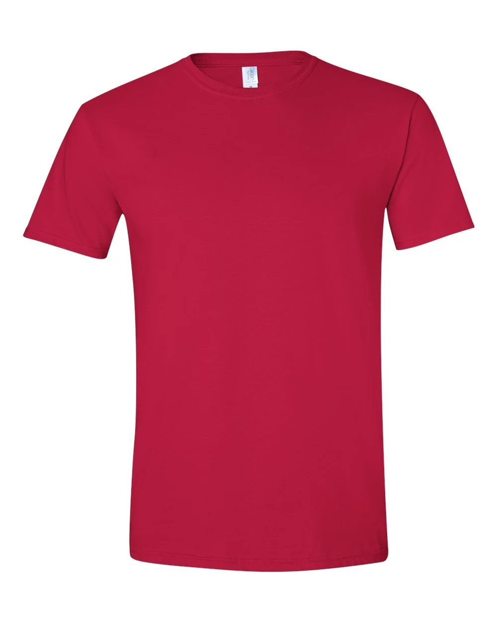 CherryRed.jpg