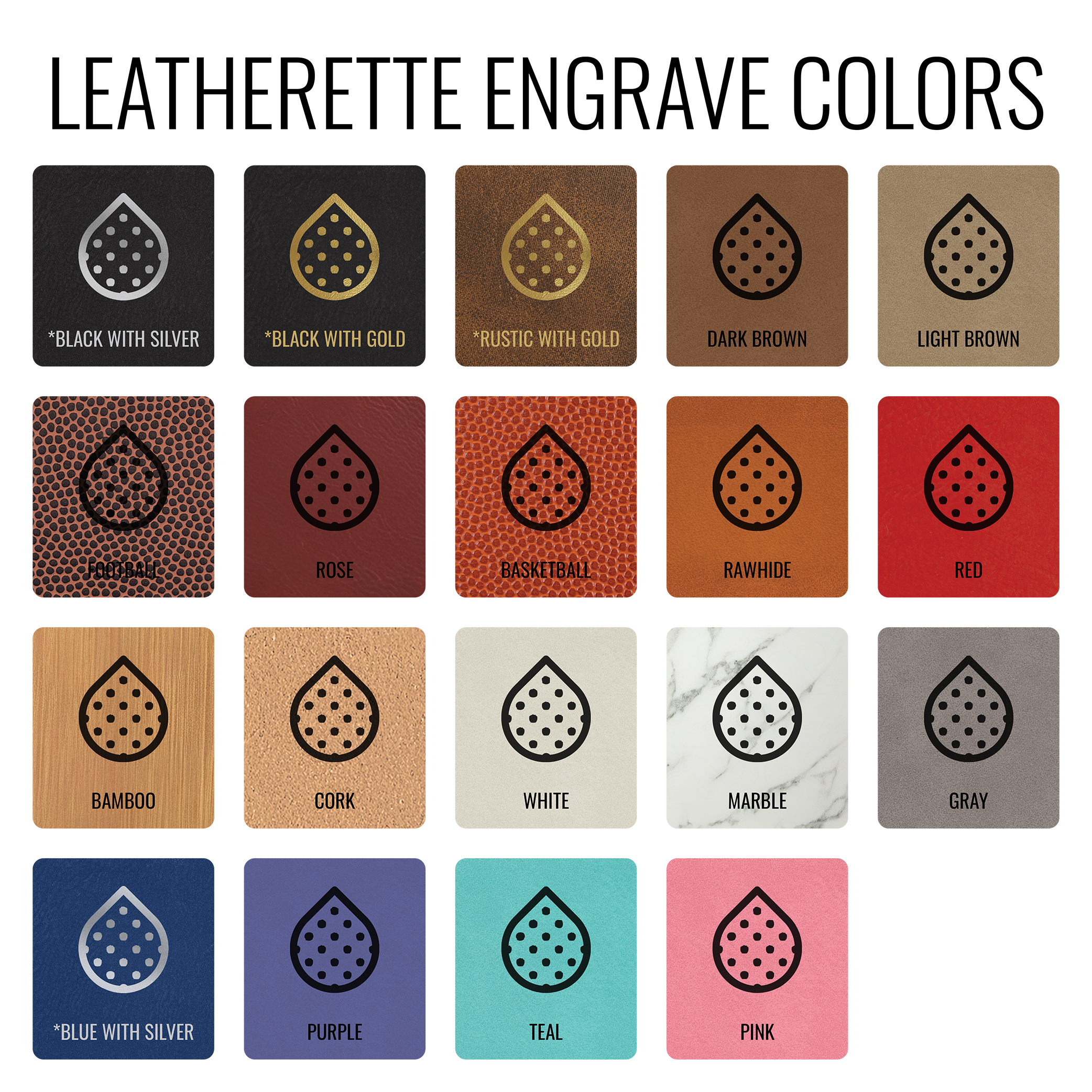 leatherette-engrave-swatches_round-coaster.png