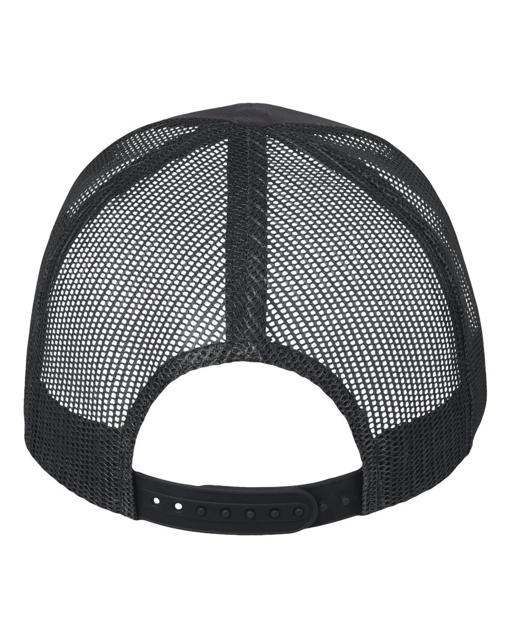 VC400-charcoalblack-back.jpg