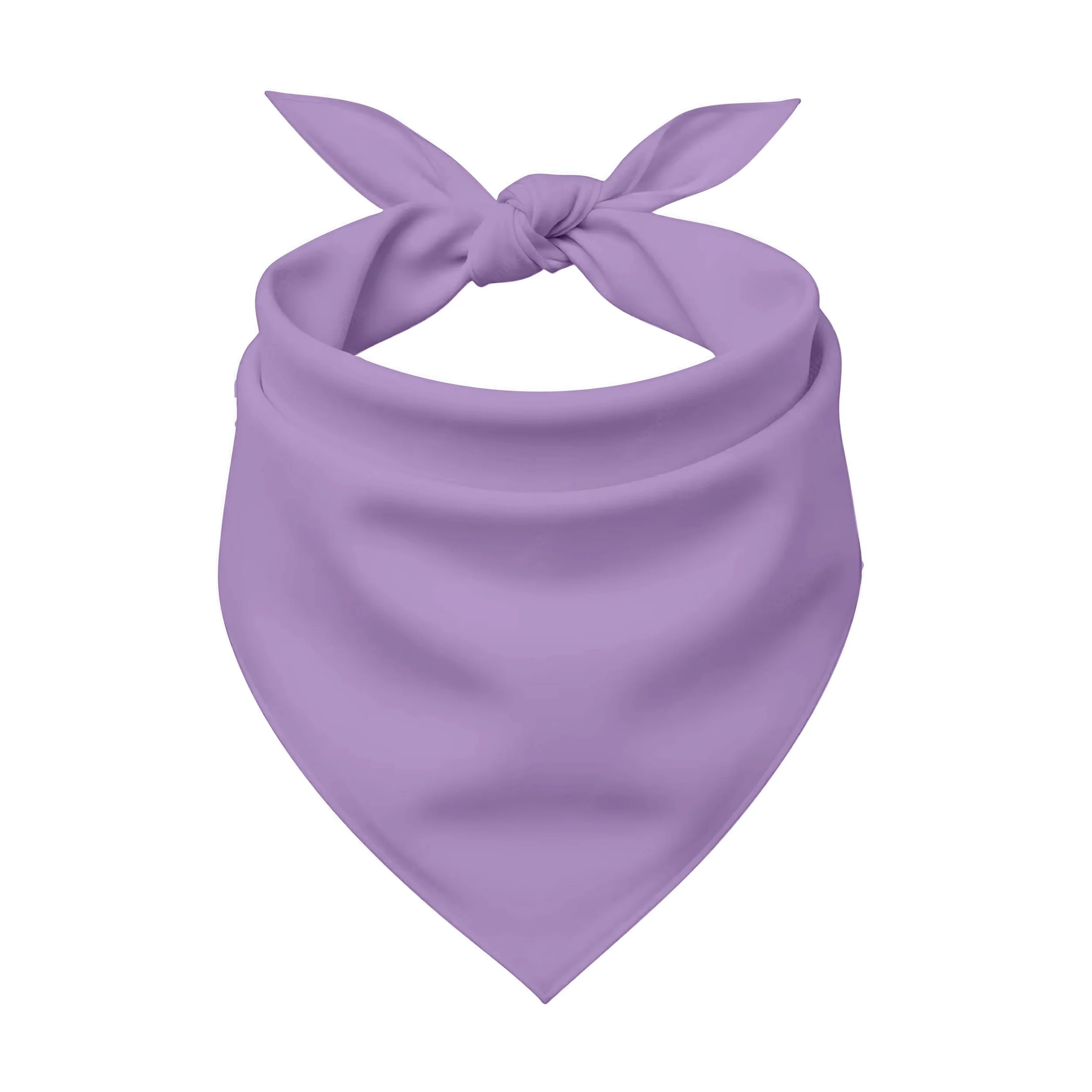 bandana-thumbnails-lilac.jpg