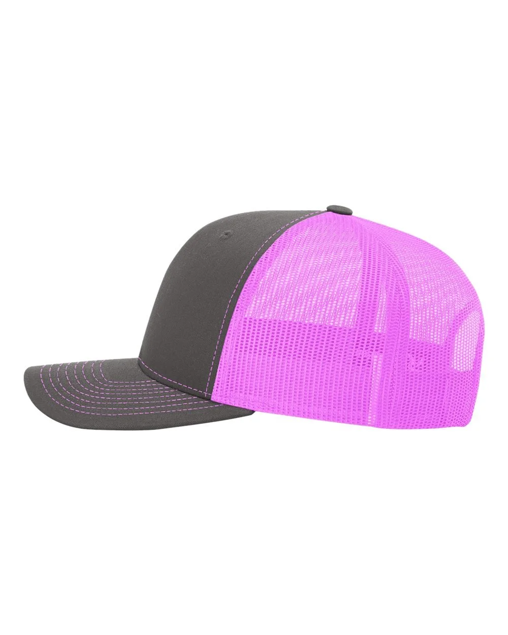 CharcoalNeonPinkside.jpg