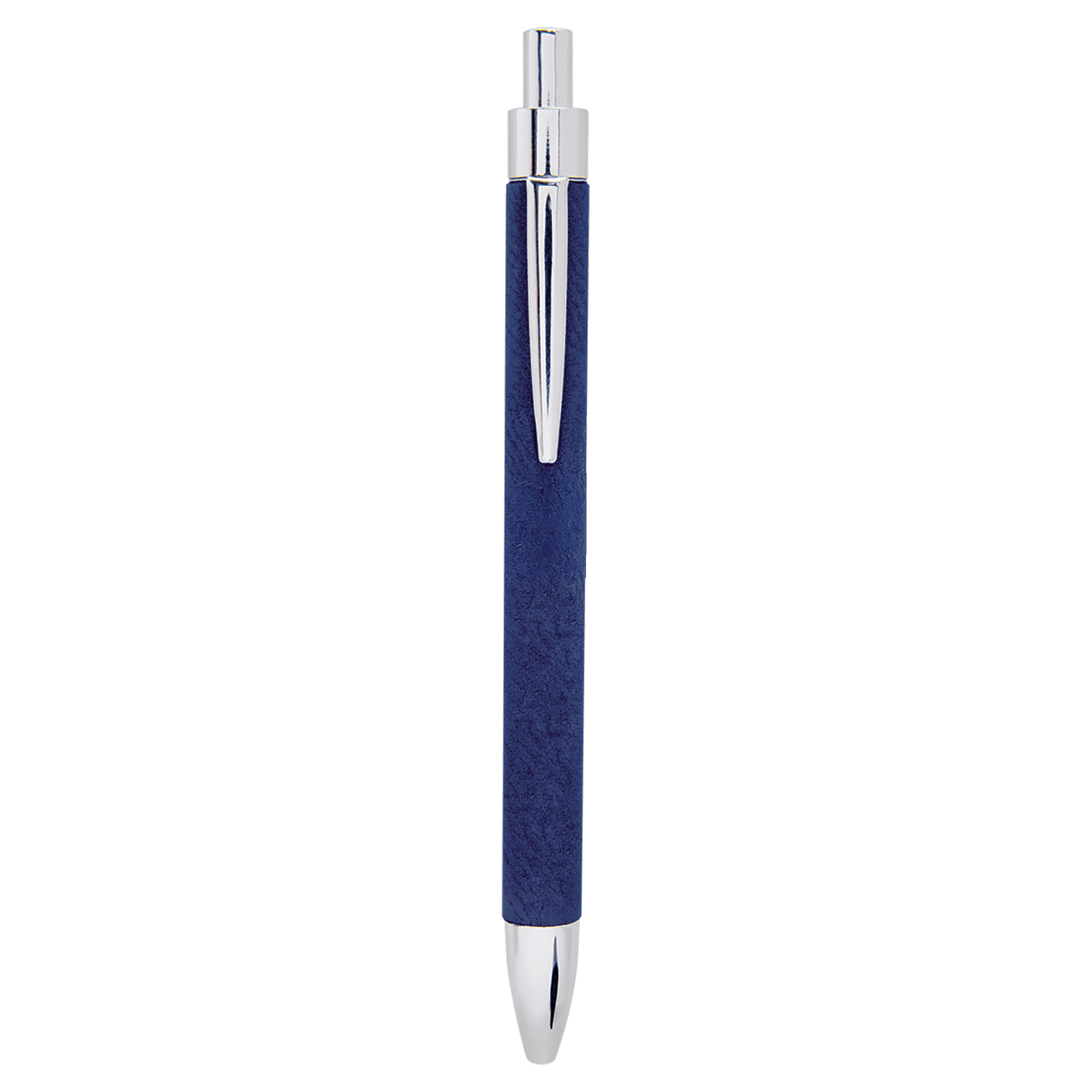 LP456--blue.png