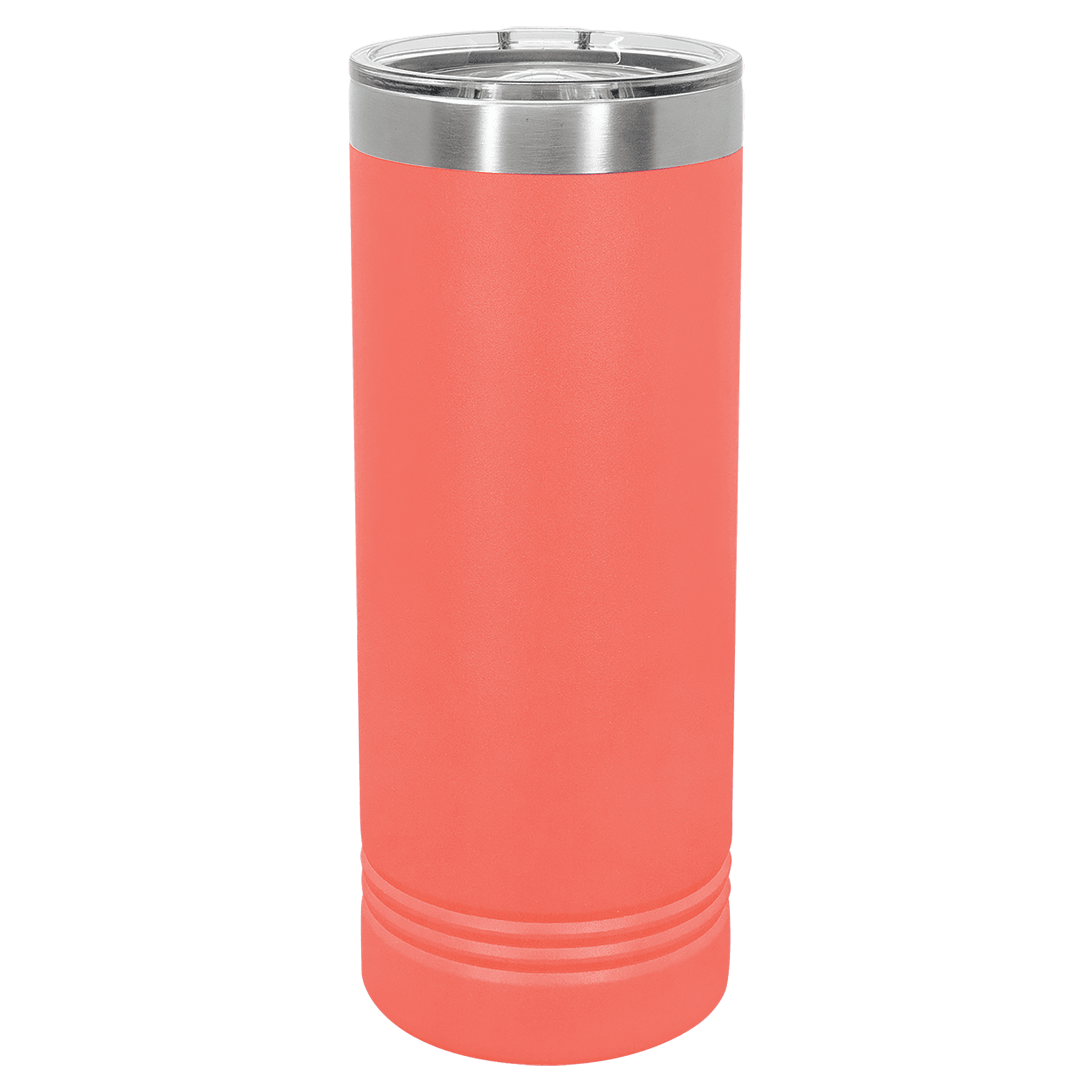 LTM7017--coral22oz.png