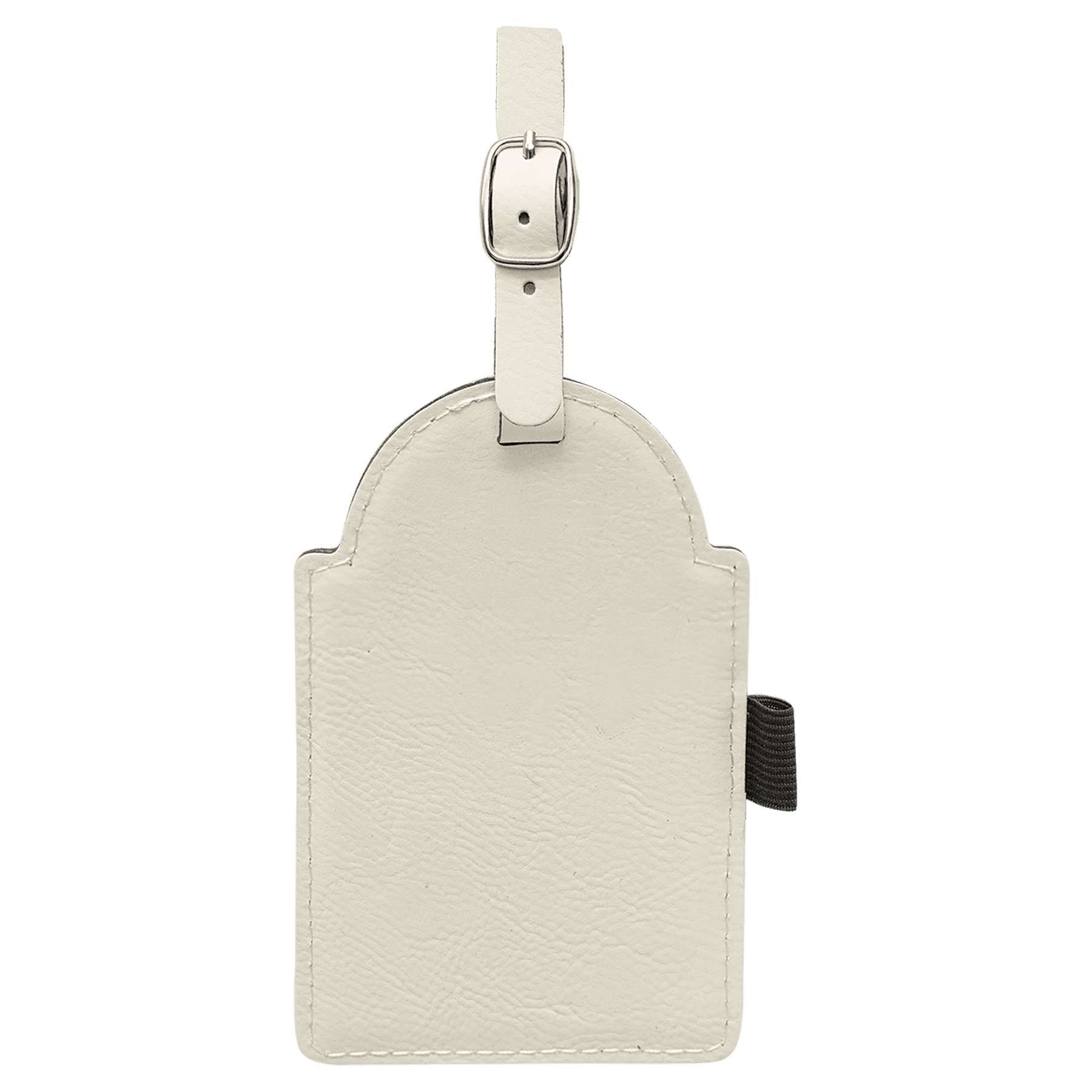 GFT2033--whiteback.png