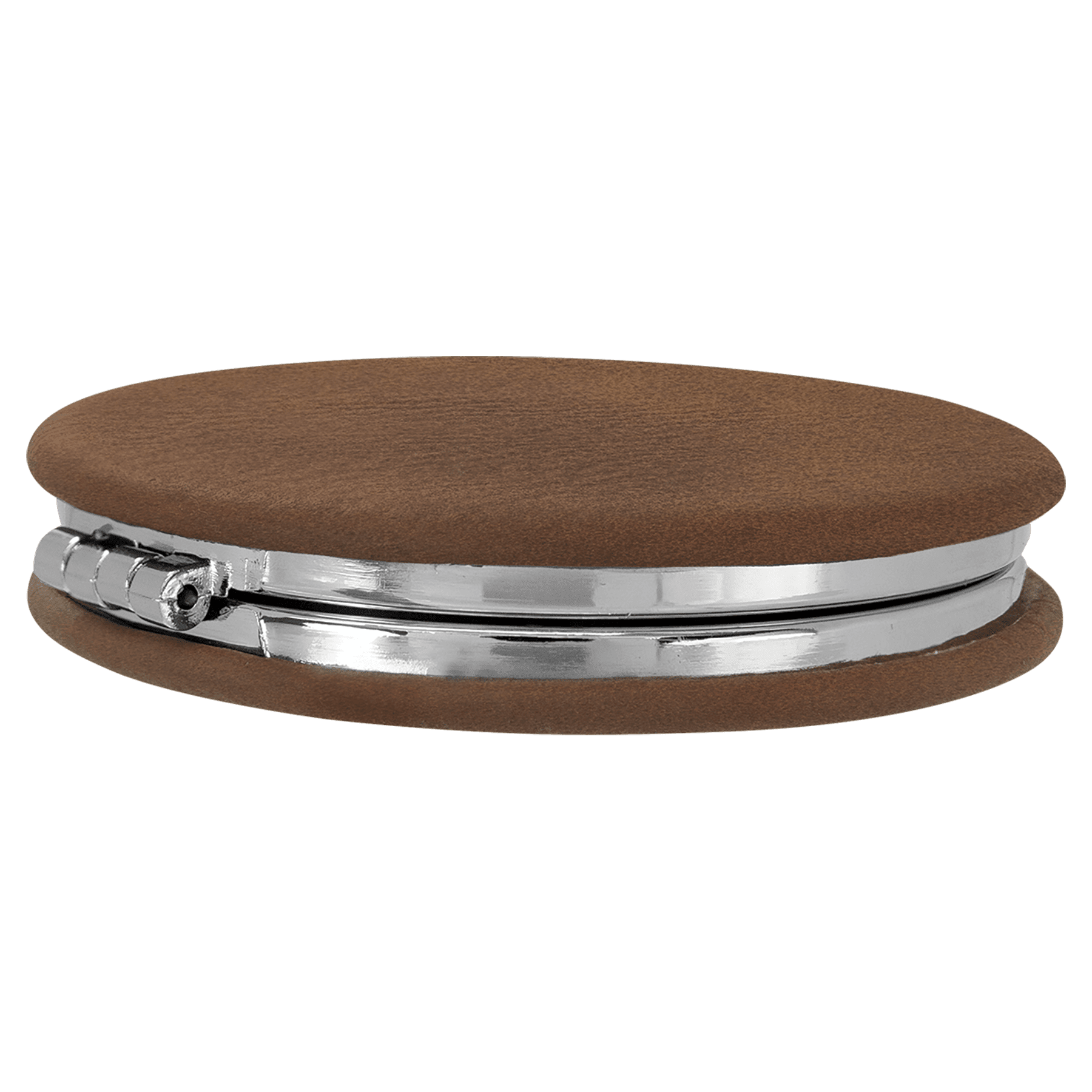 GFT1301-rusticsilverclosed.png