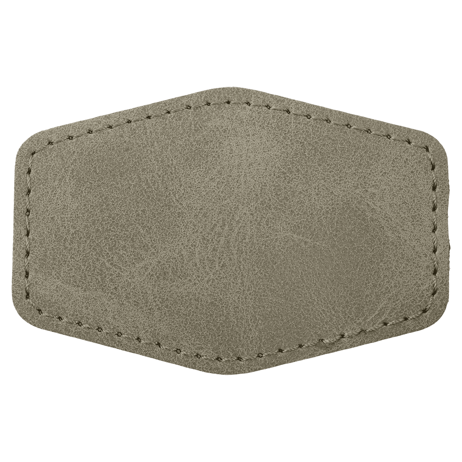 PTH925--lightgreen-hexagon-2.5.png