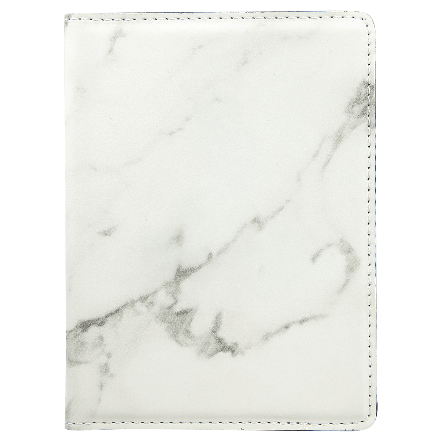 GFT888-marble.png