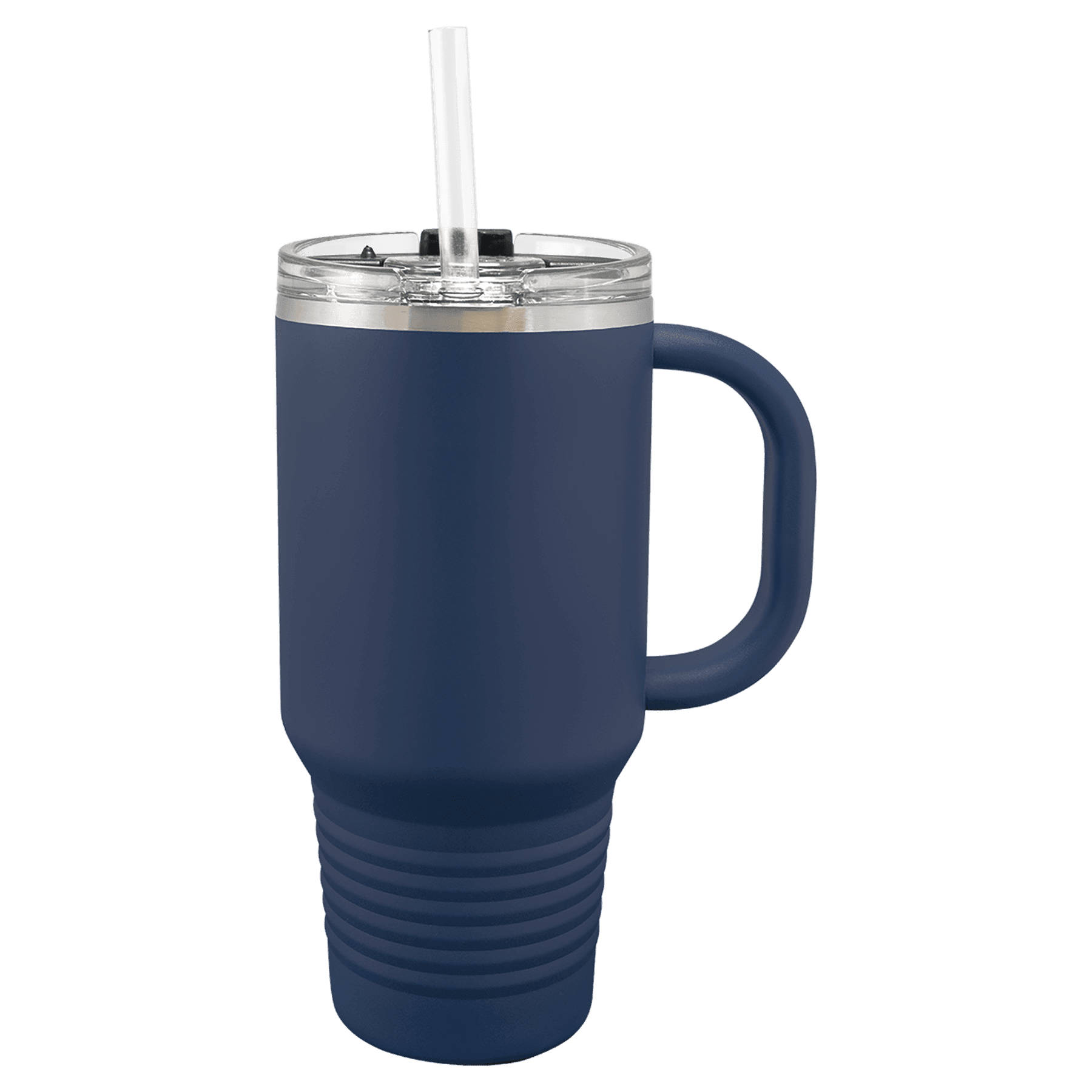 LTM7377--navy32oz.png
