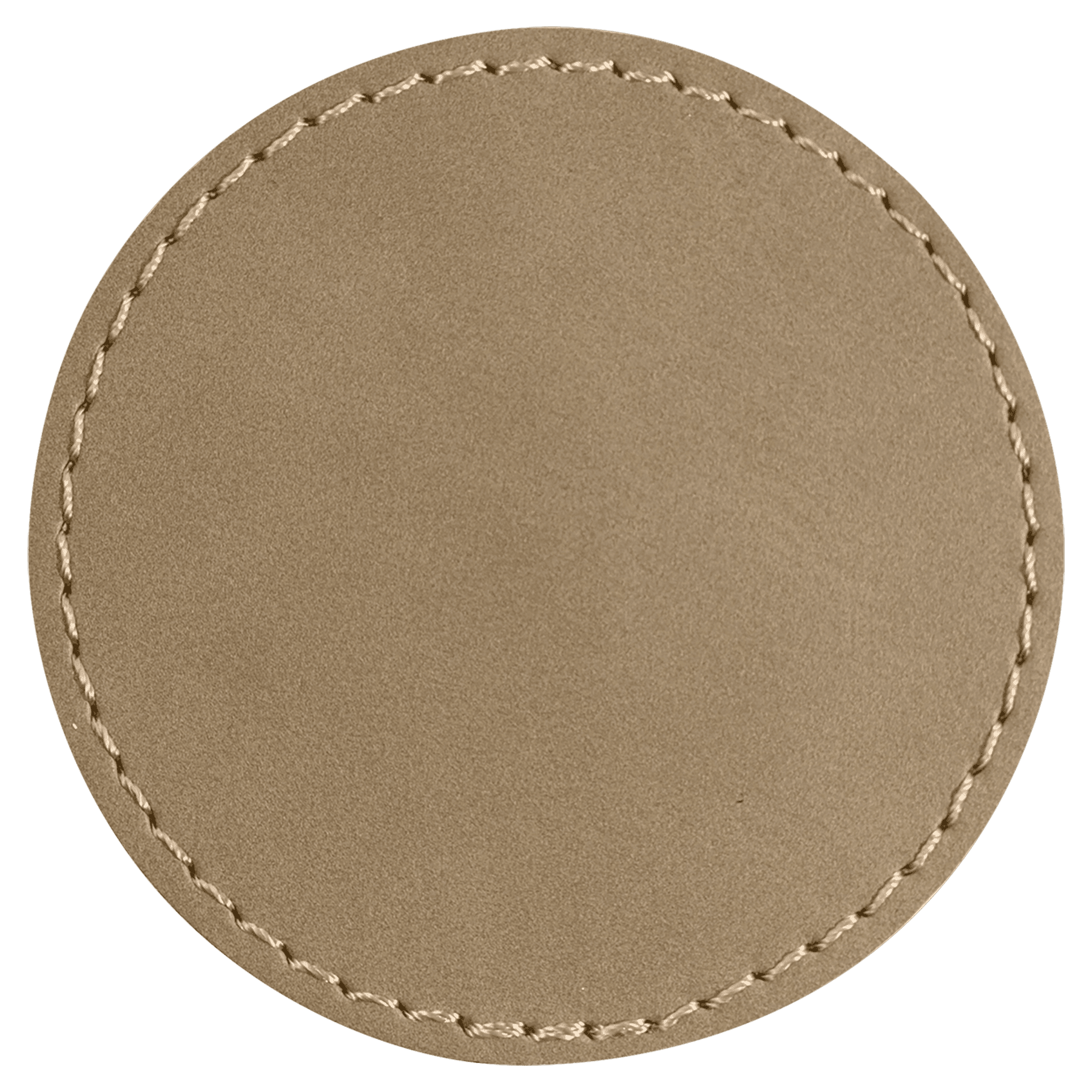 PTH351--lightbrown25.png
