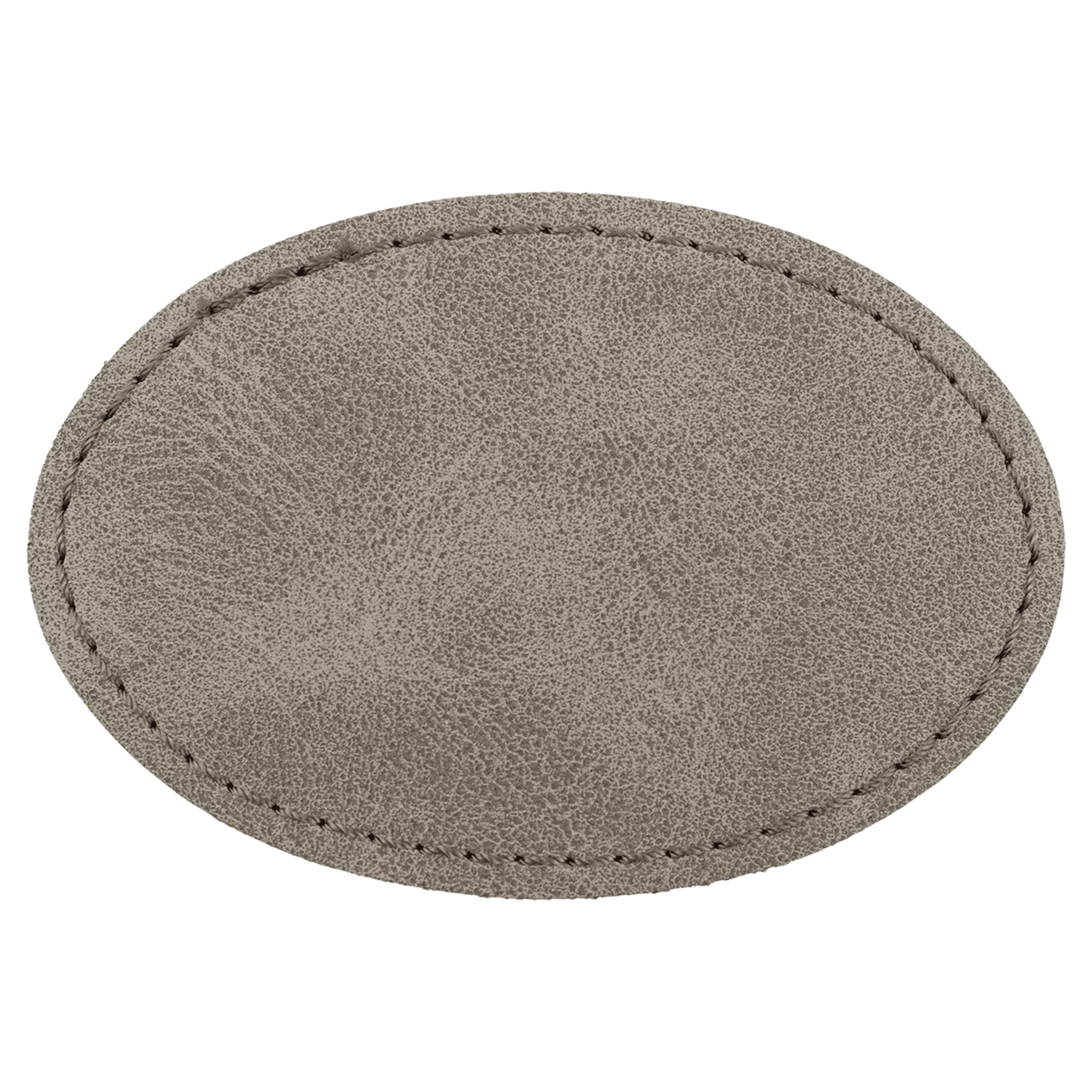 PTH572--grey--oval3x2.png