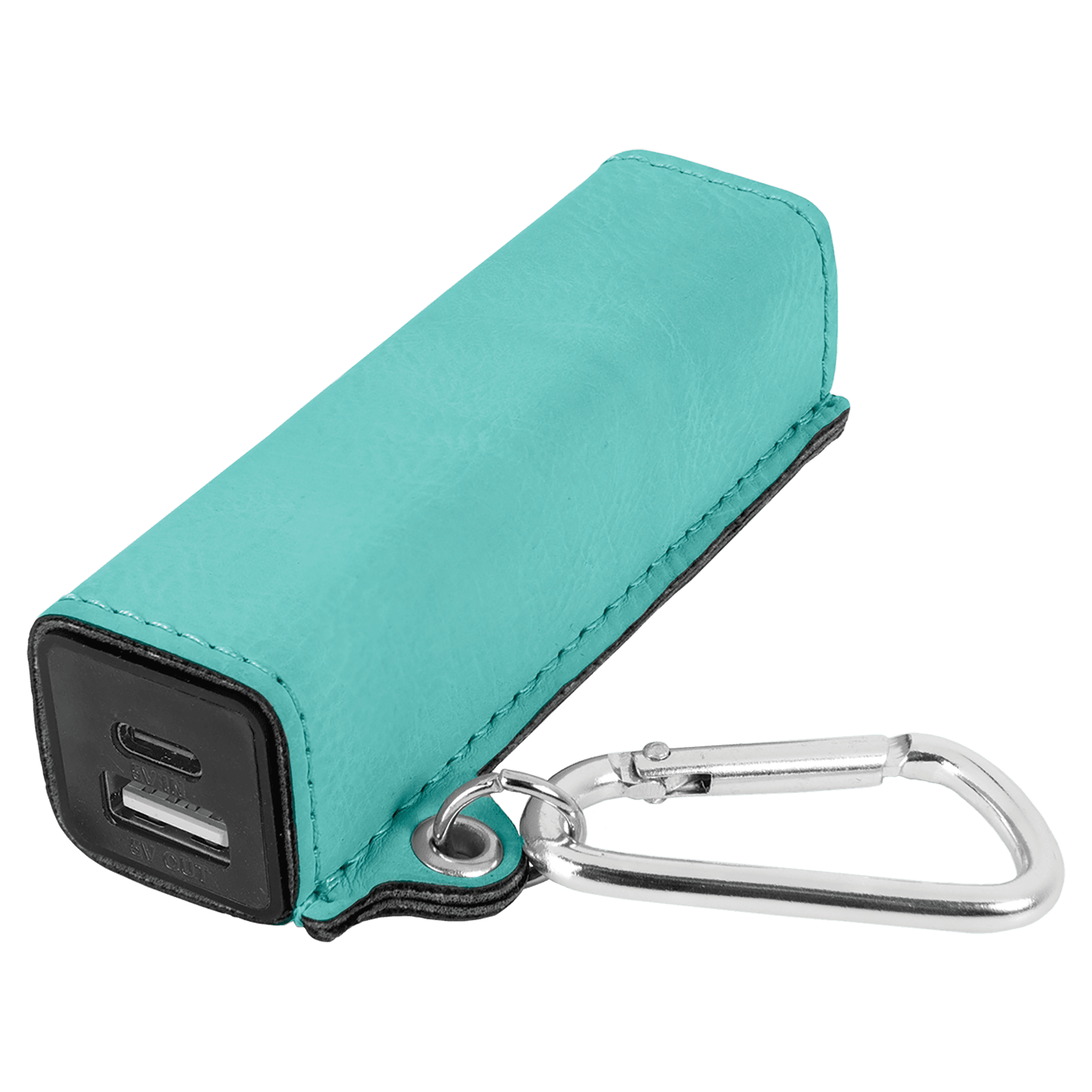GFT1145C-teal.png